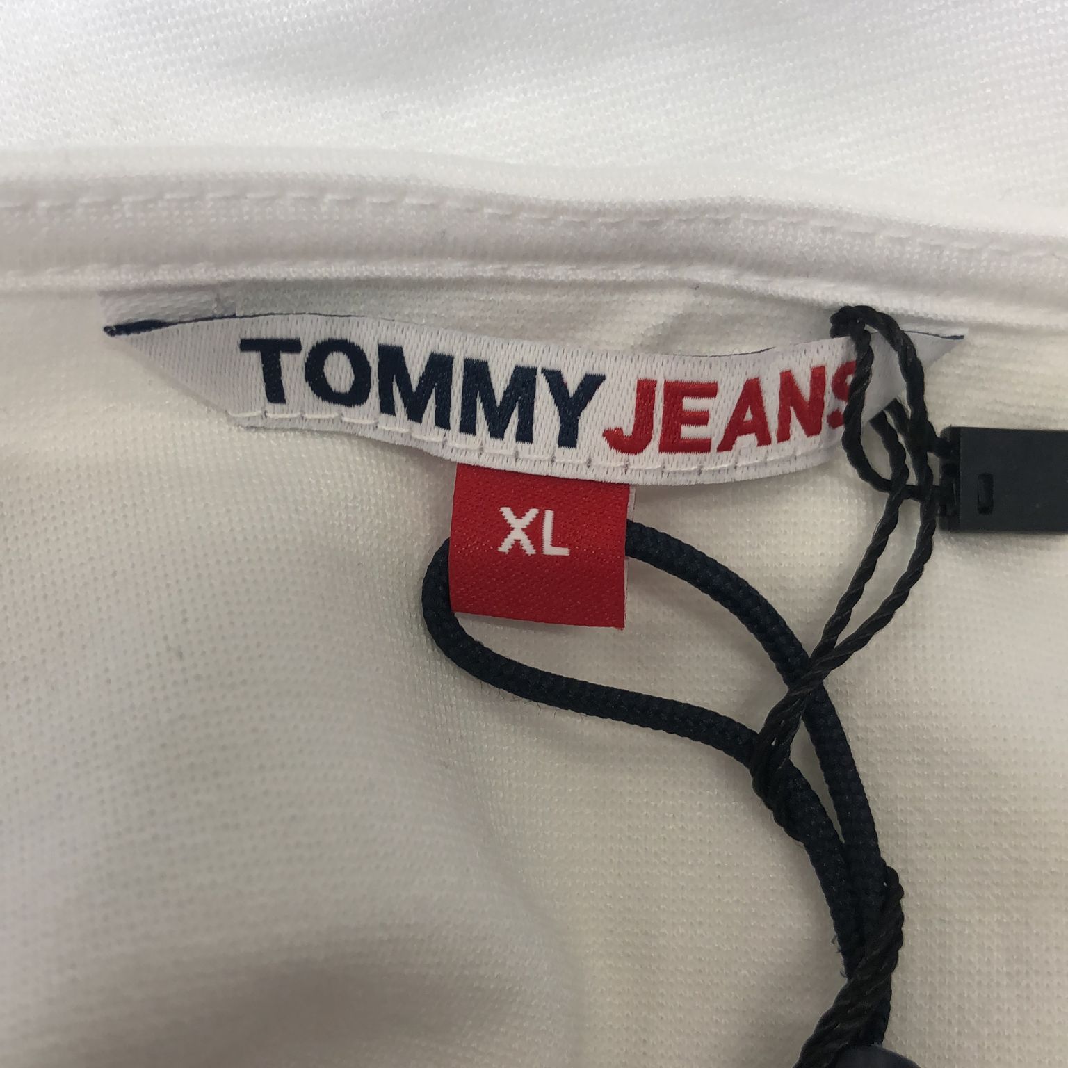 Tommy Hilfiger Jeans