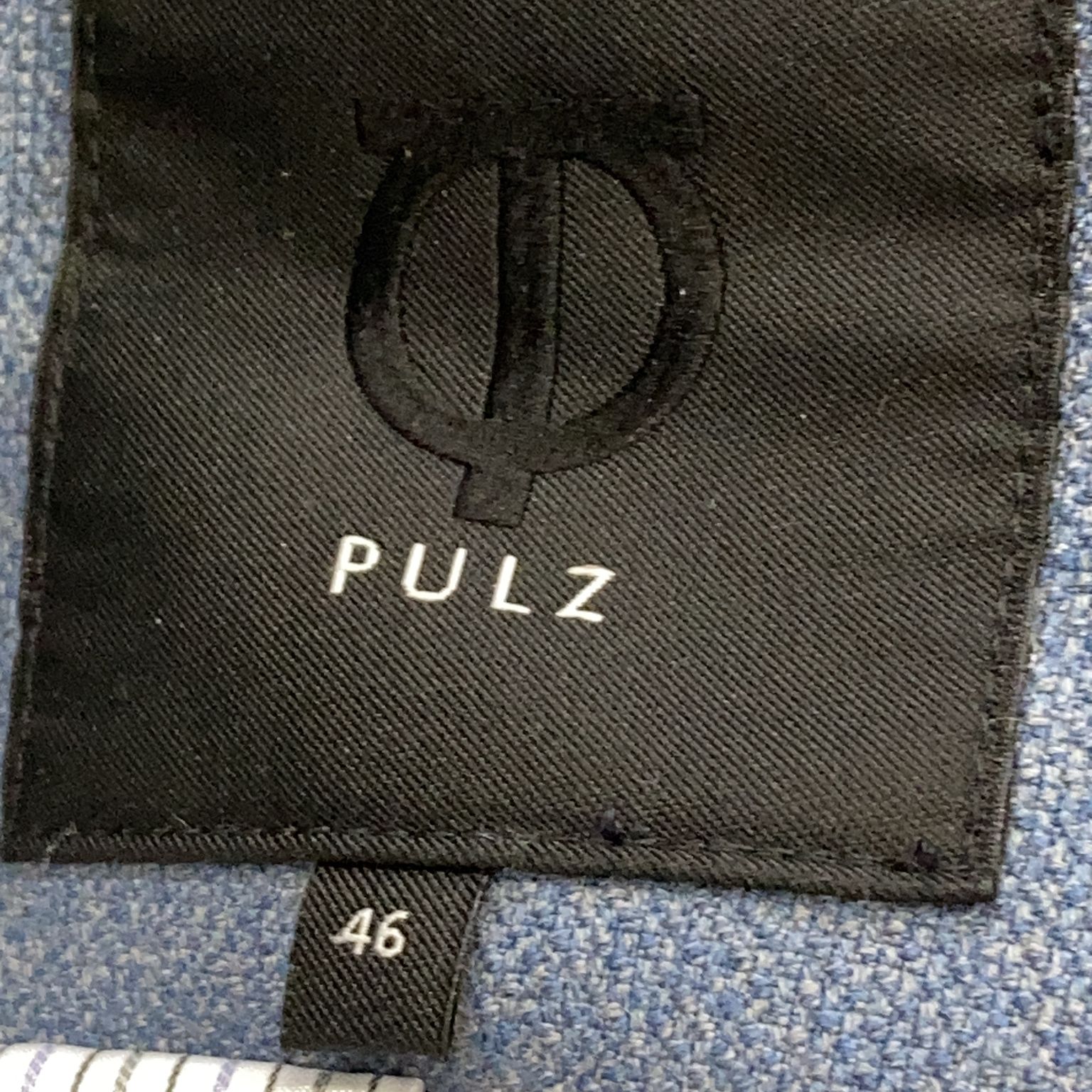 Pulz