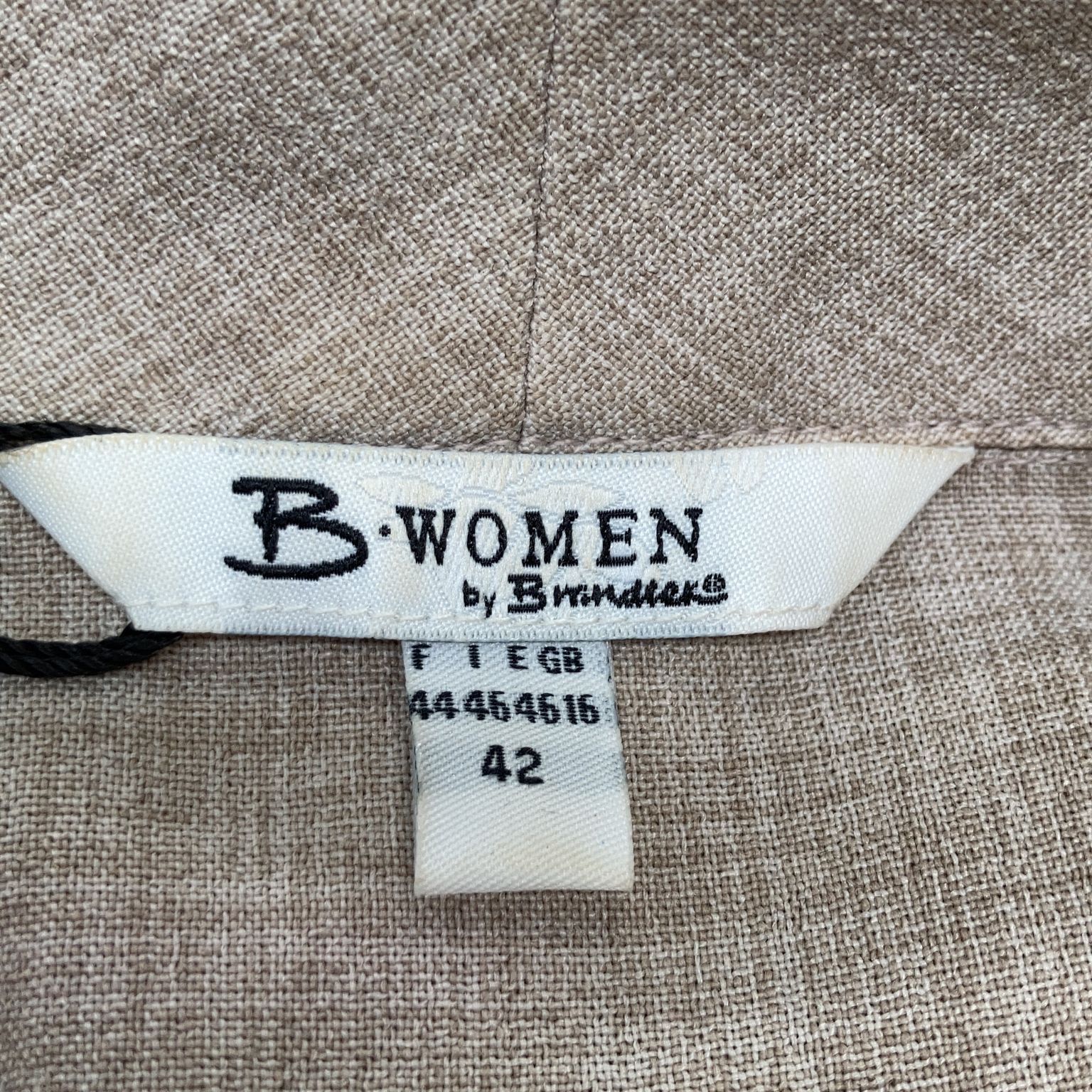 B Women by Brandtex