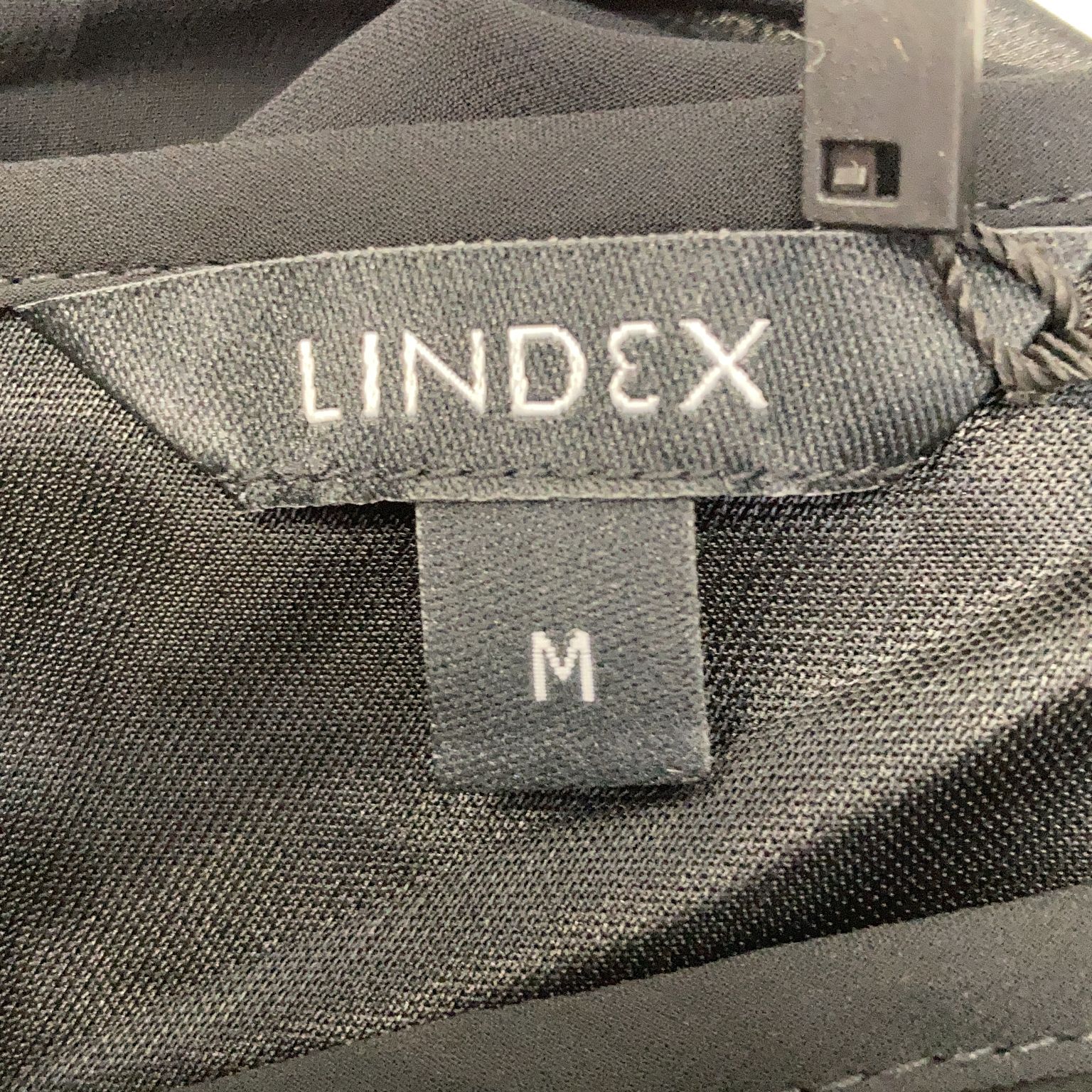 Lindex