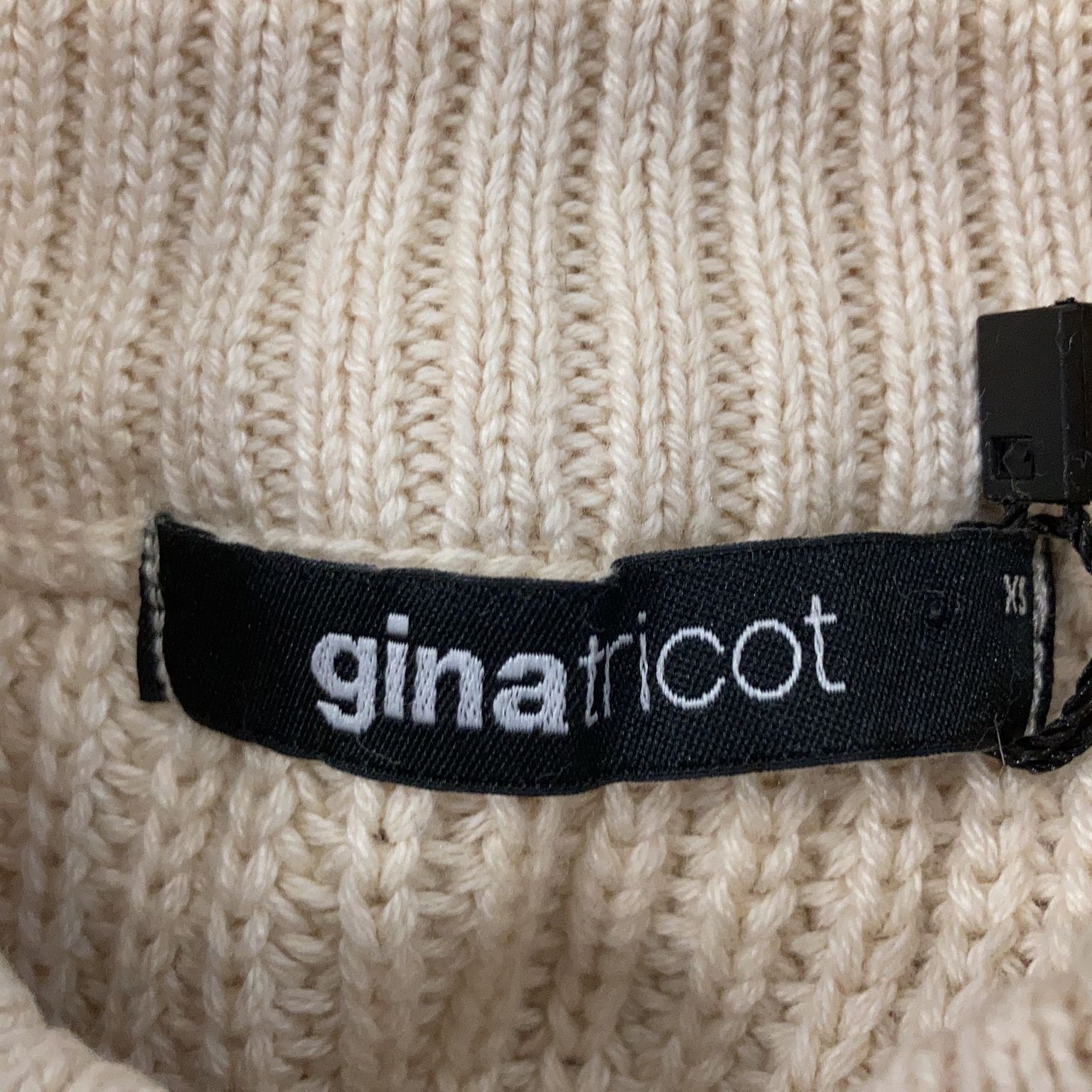 Gina Tricot