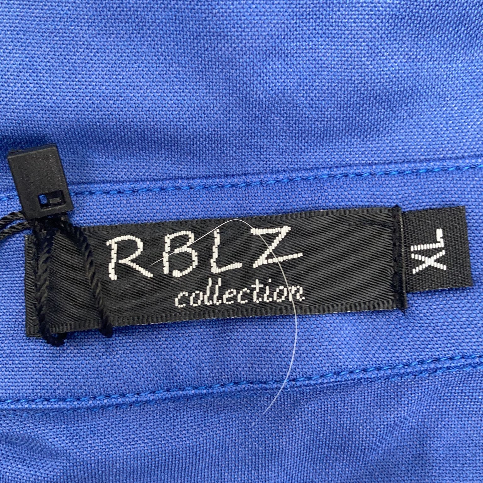 Rblz Collection