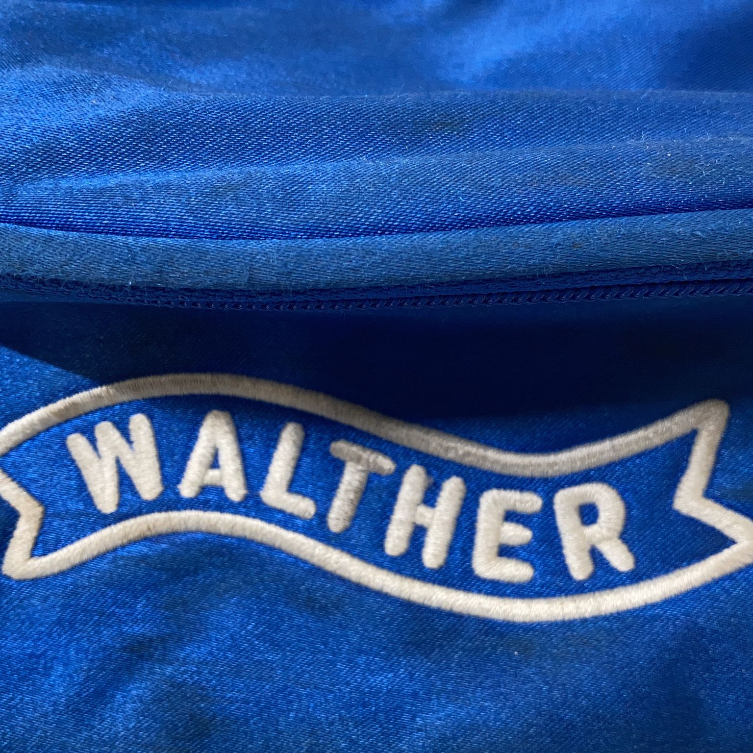 Walther