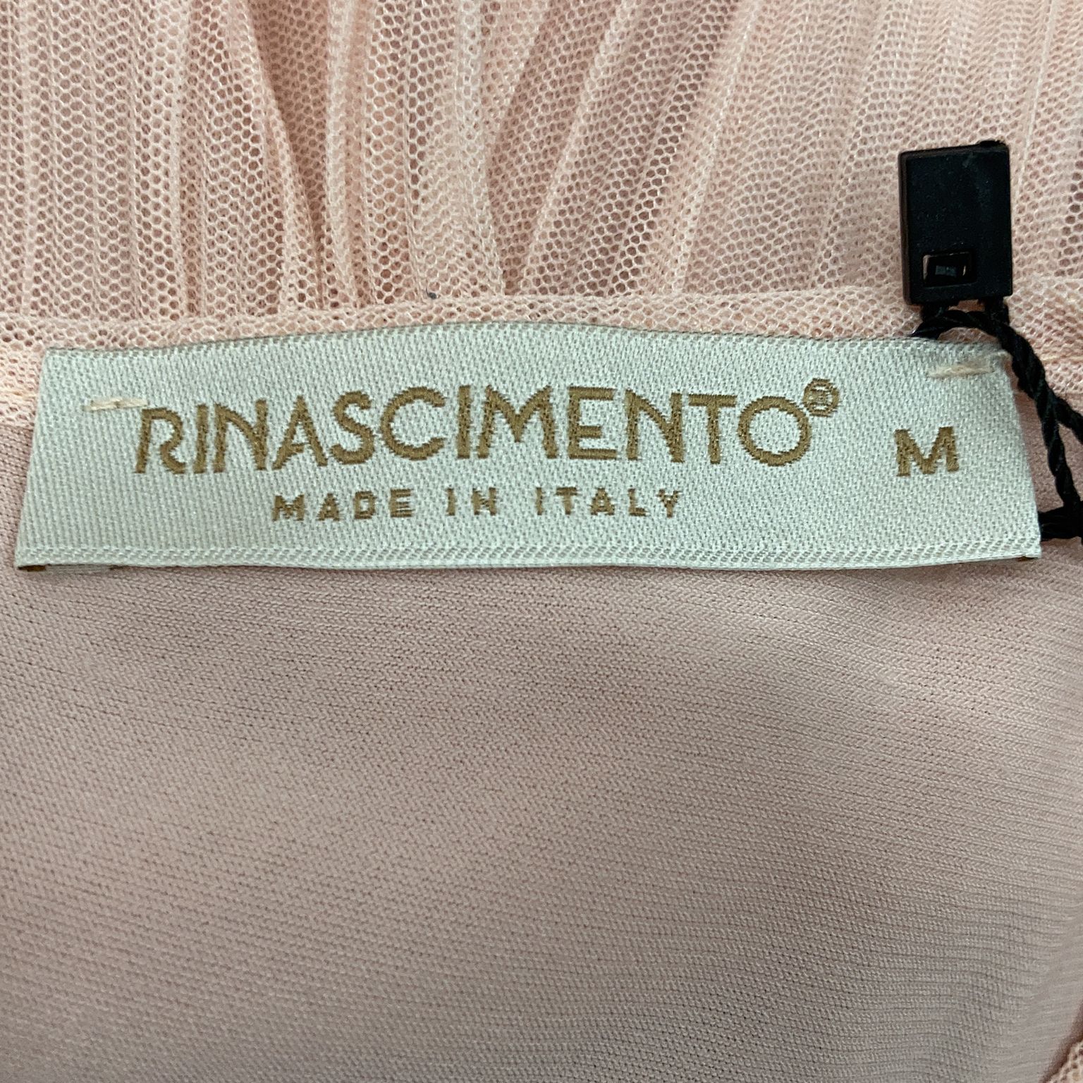 Rinascimento