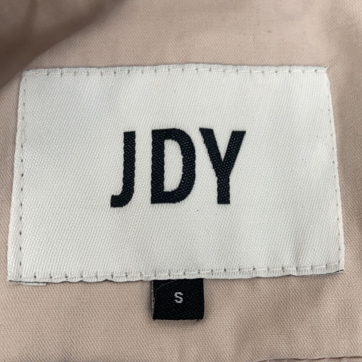 JDY