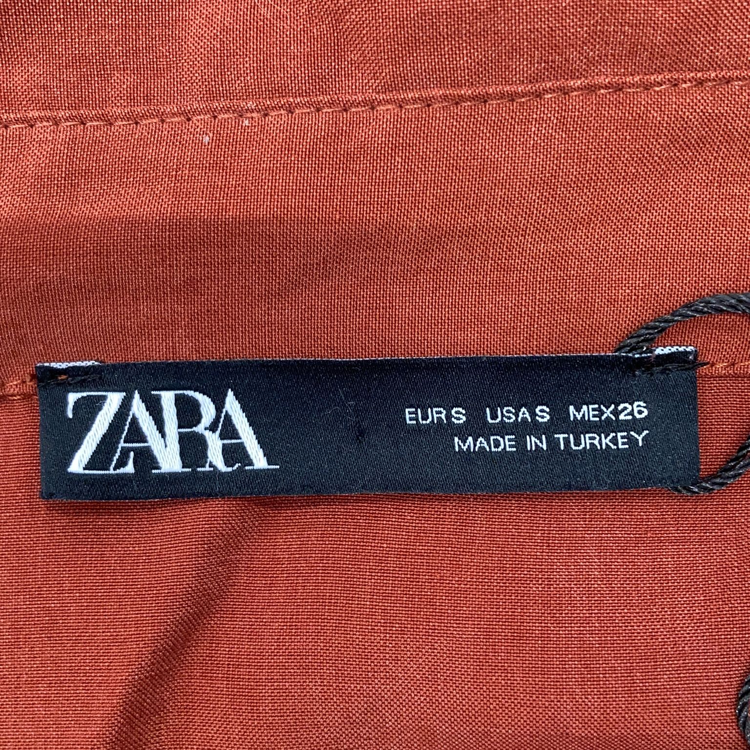 Zara