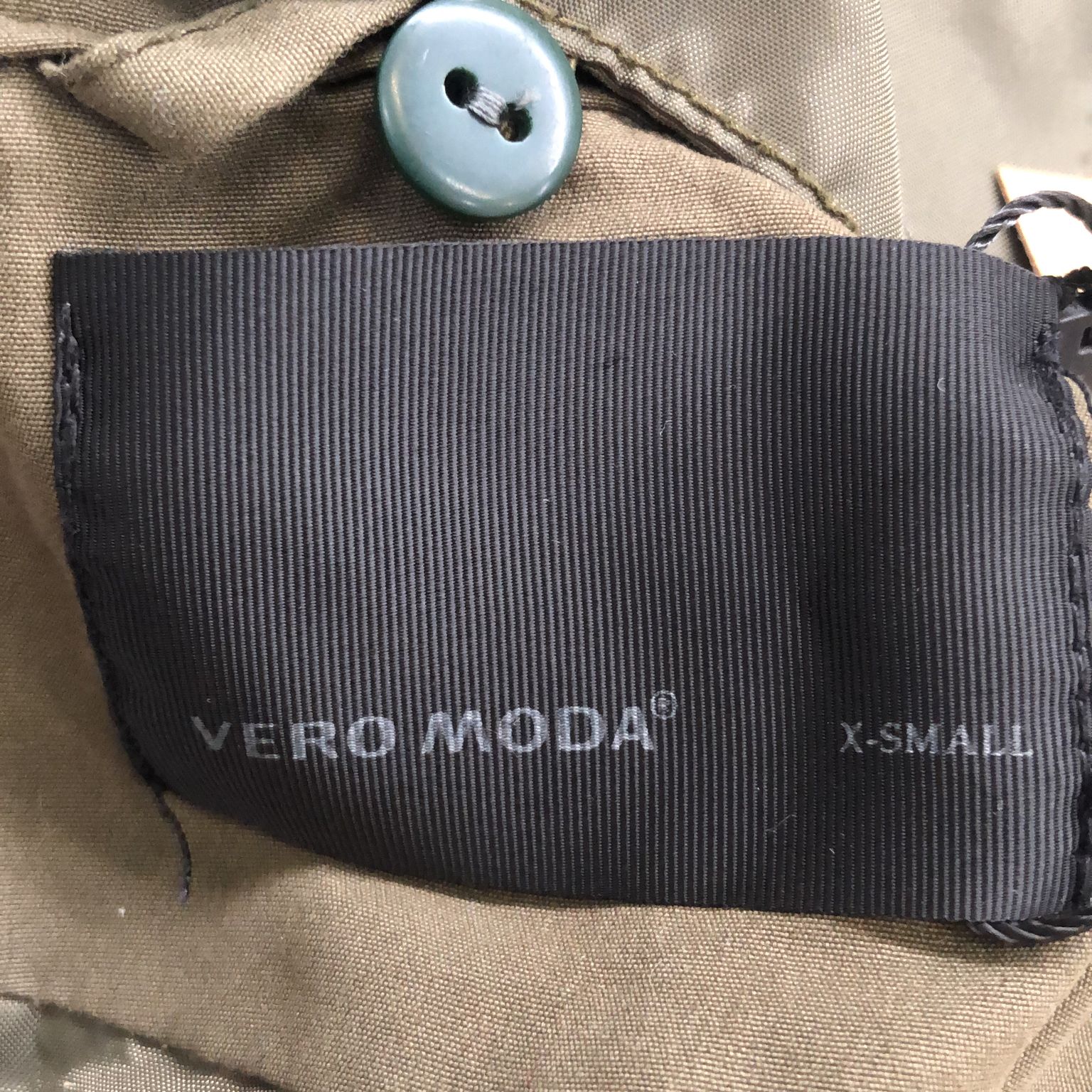 Vero Moda