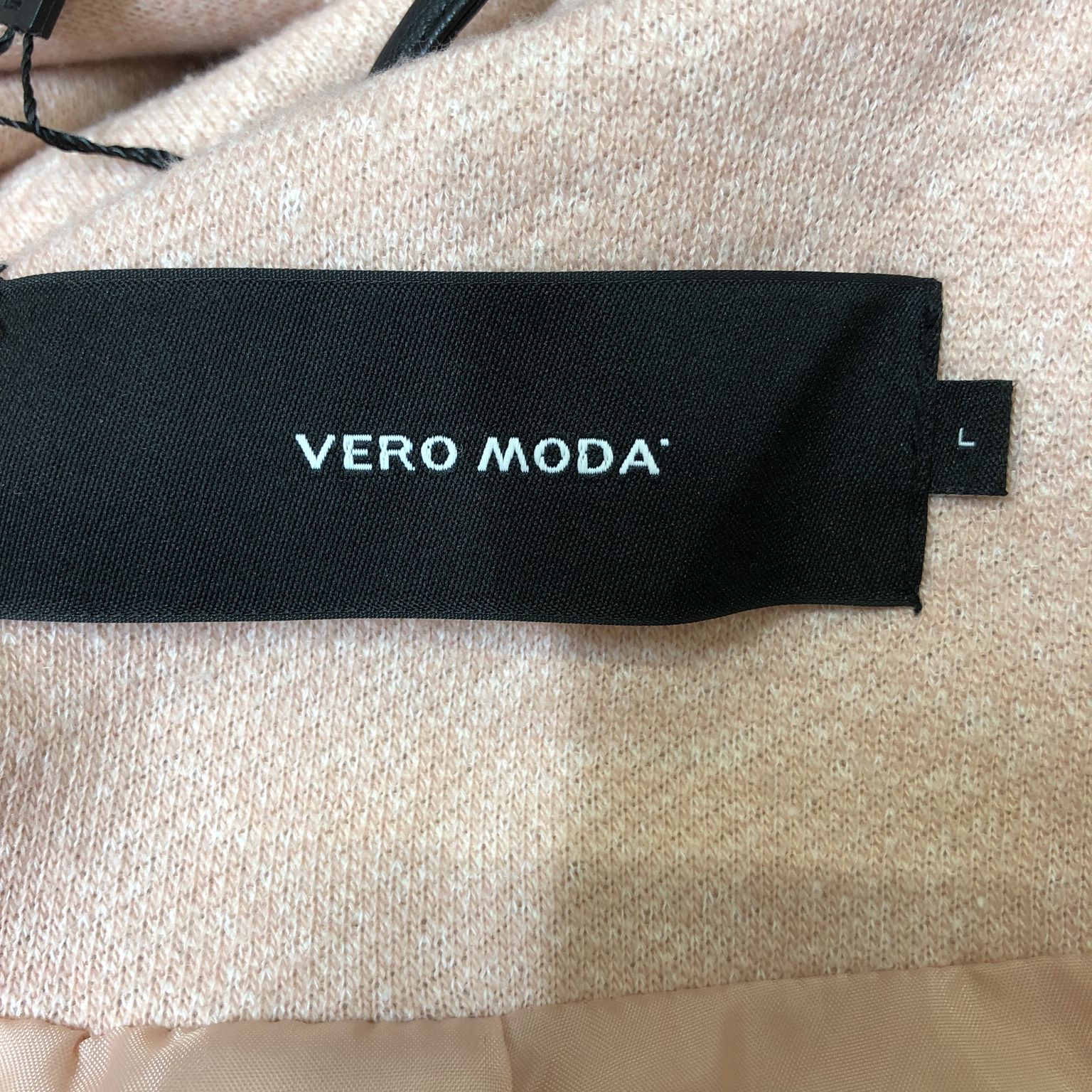 Vero Moda