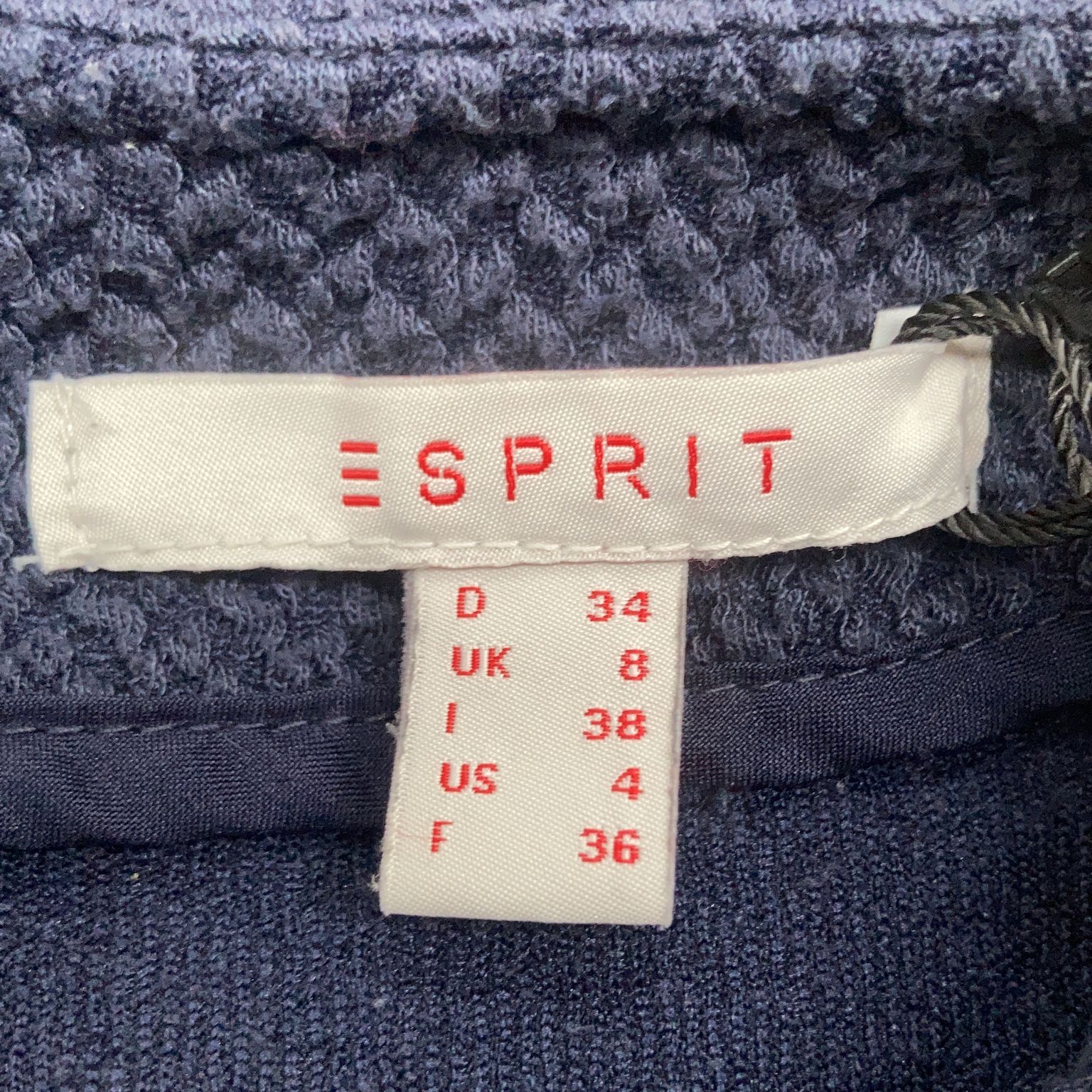 ESPRIT