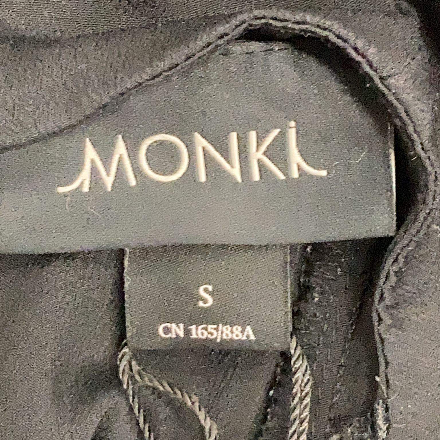 Monki