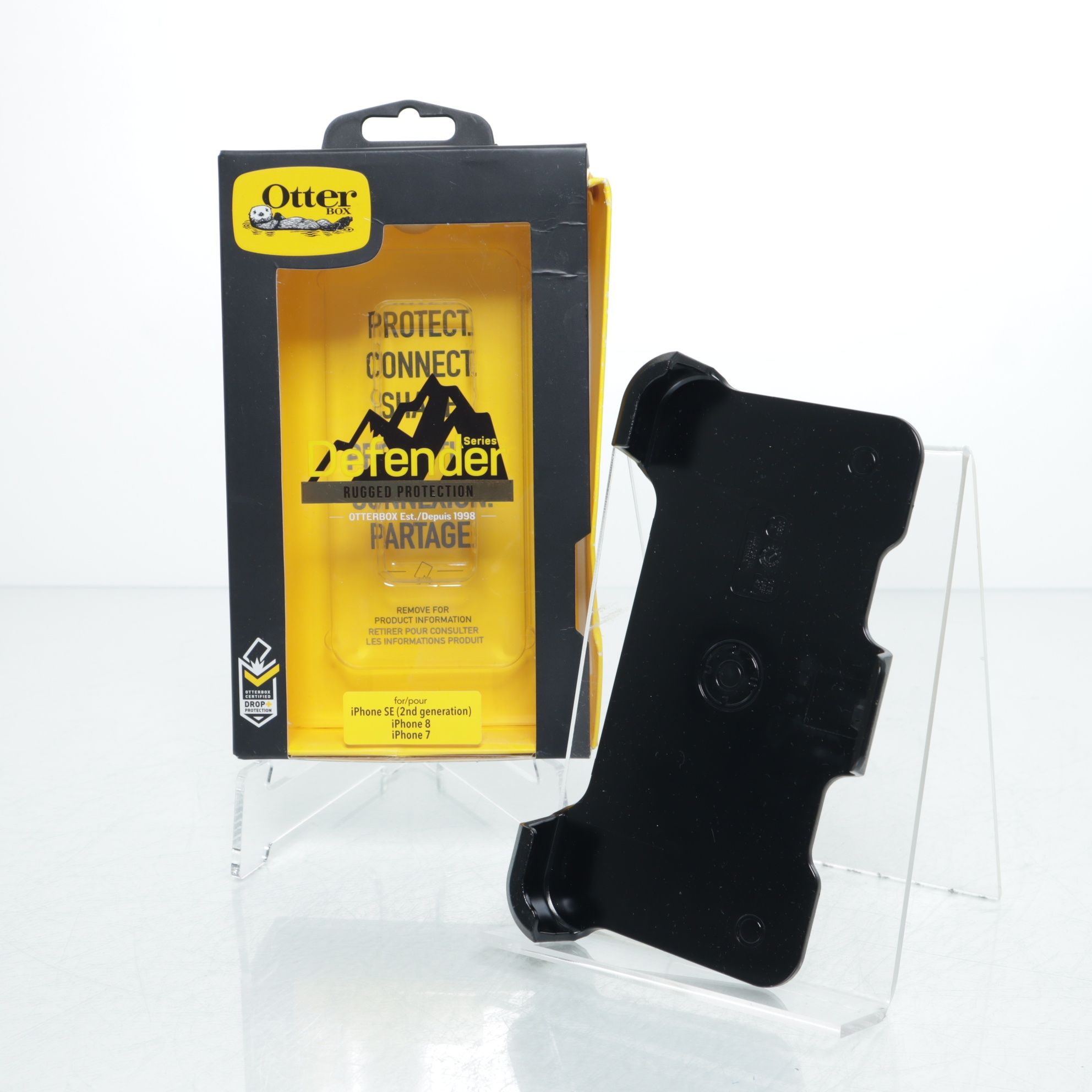 Otterbox