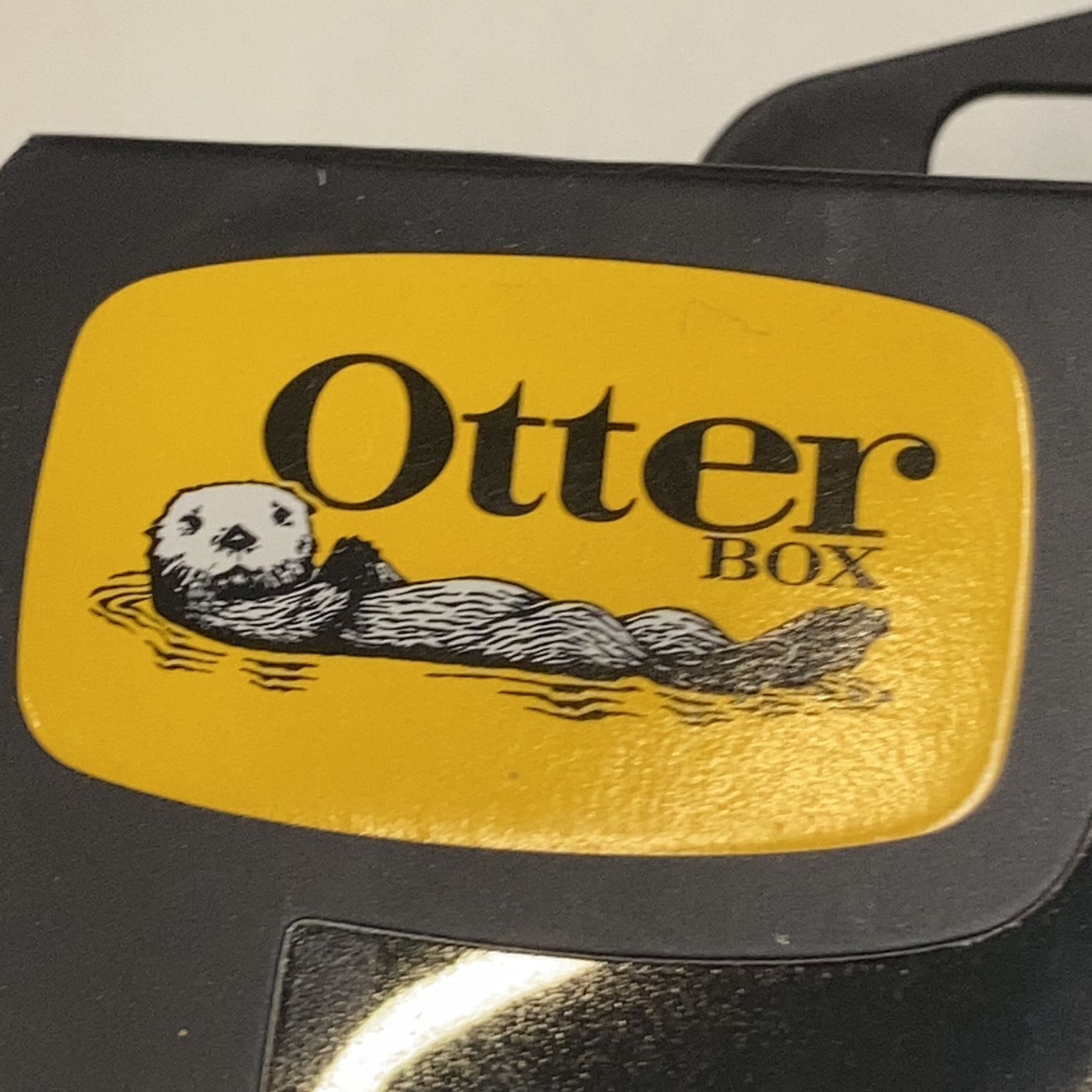 Otterbox