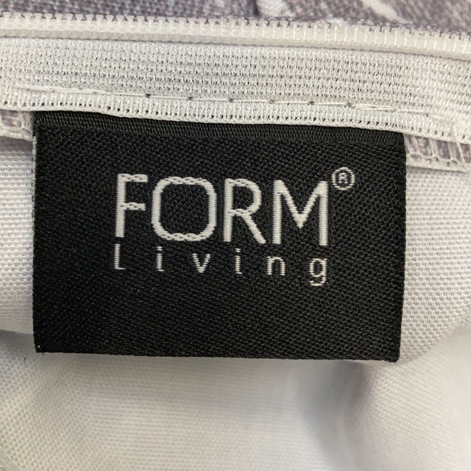 Form Living