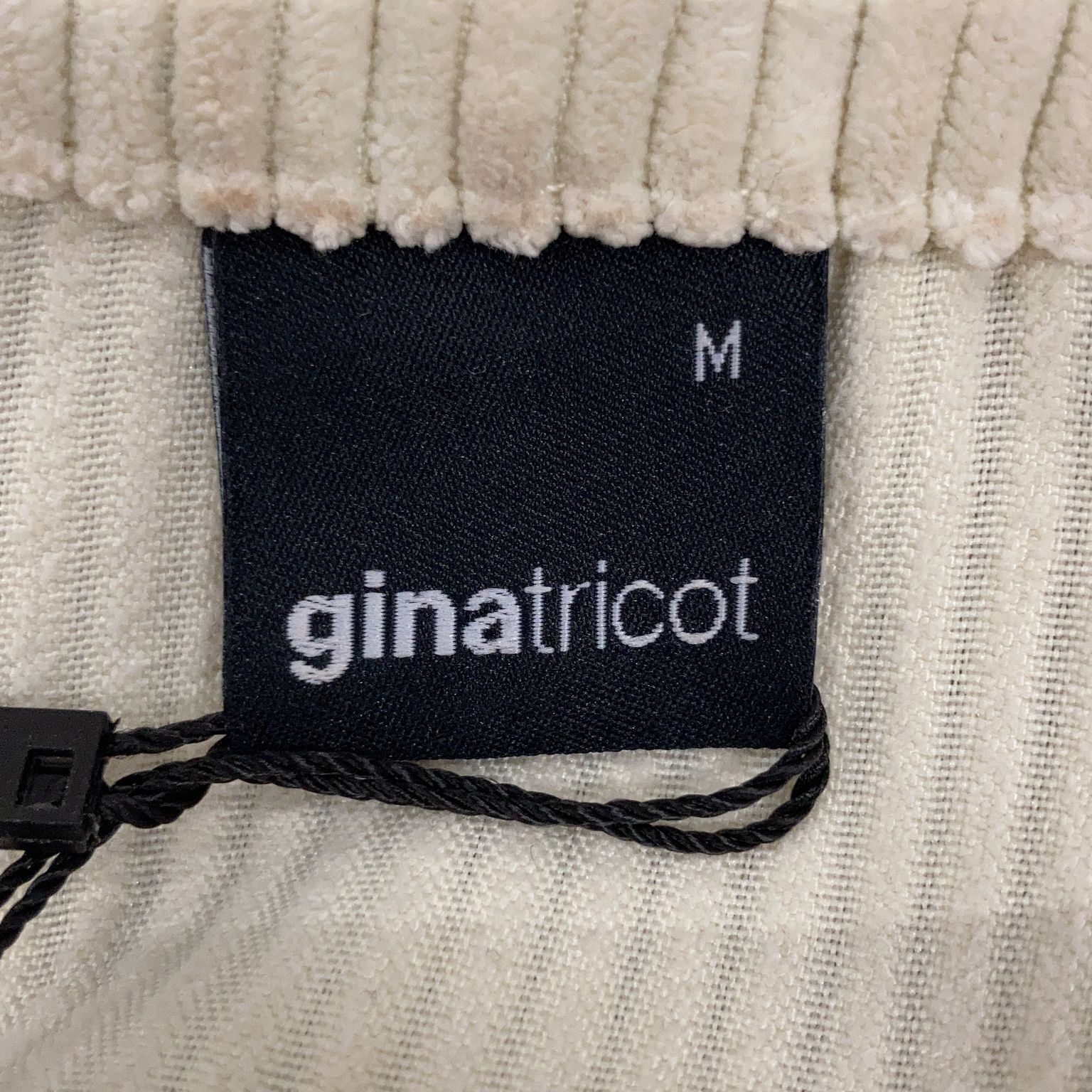 Gina Tricot