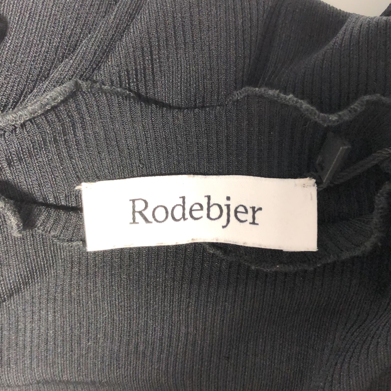 Rodebjer