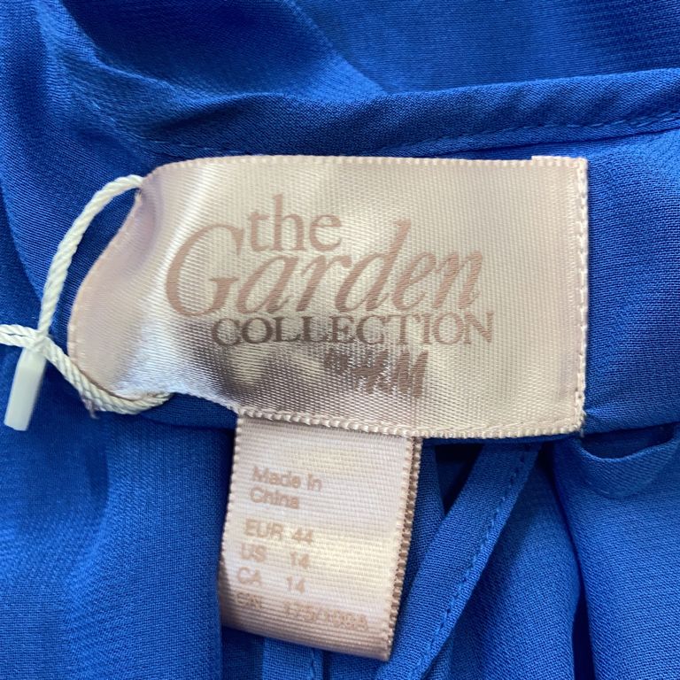 The Garden Collection by HM