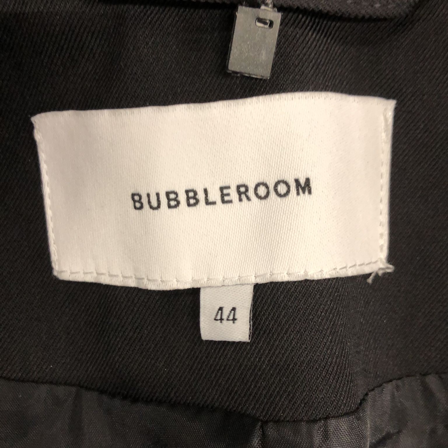 Bubbleroom