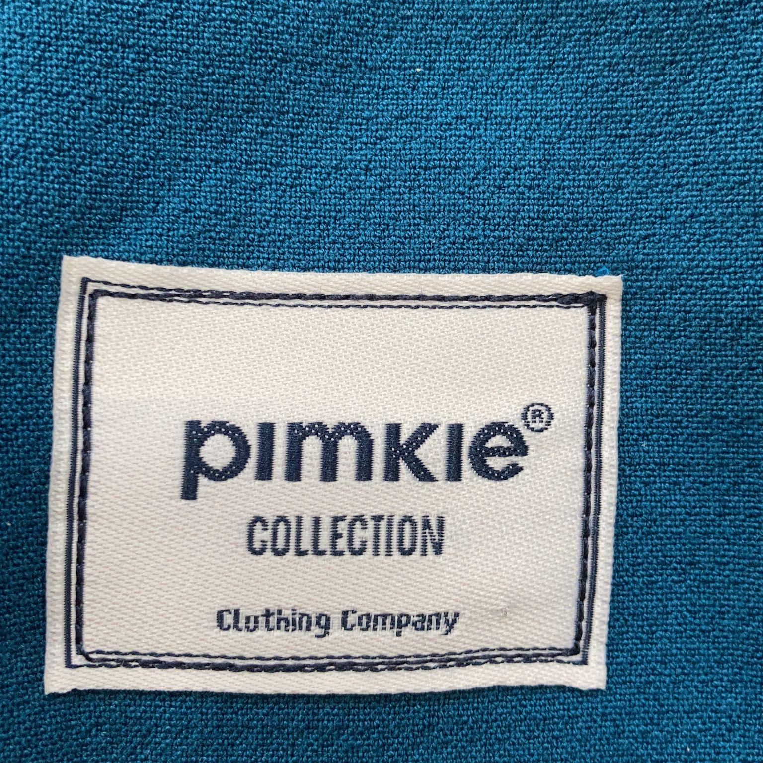 Pimkie