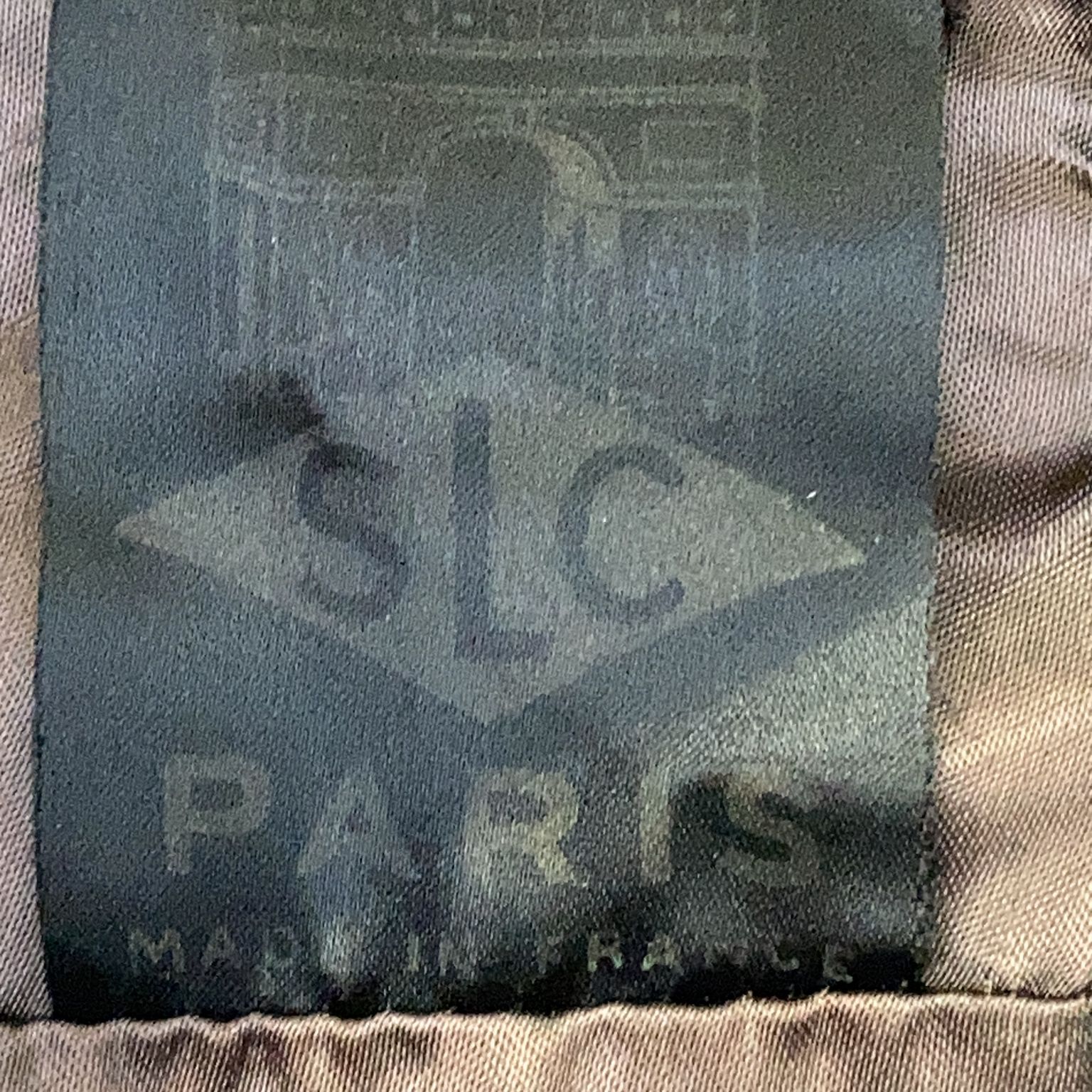 SLC Paris