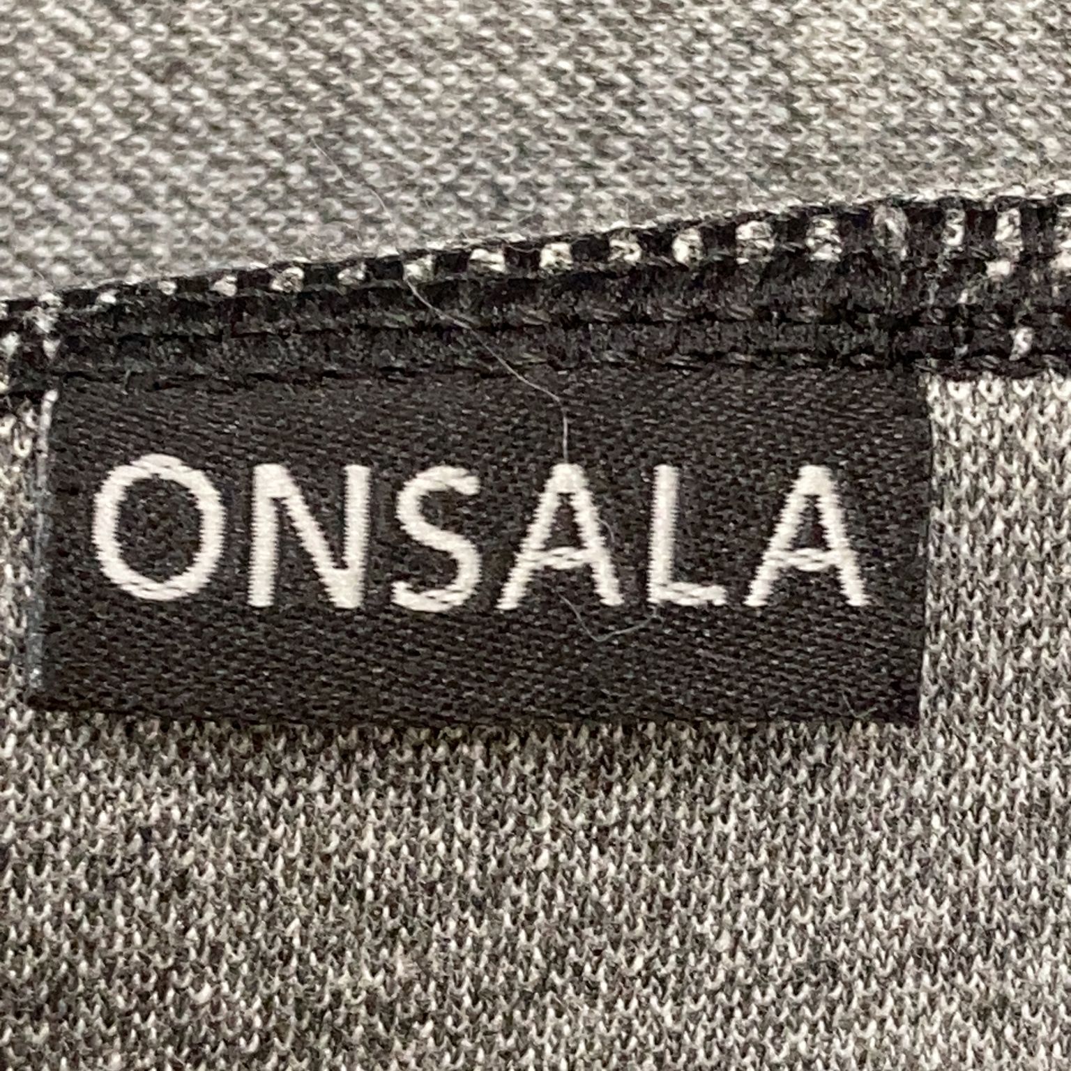 Onsala Collection