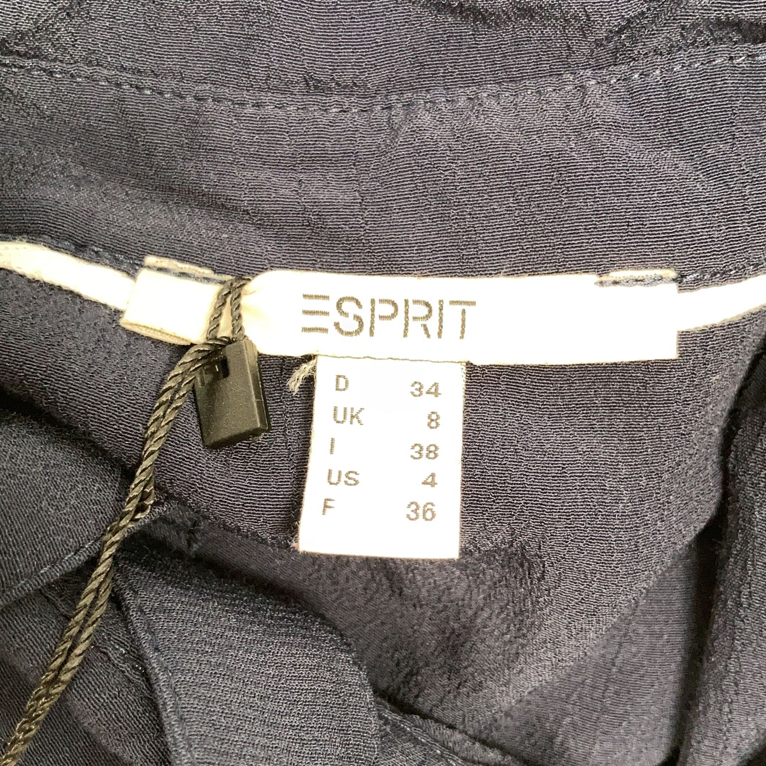 ESPRIT