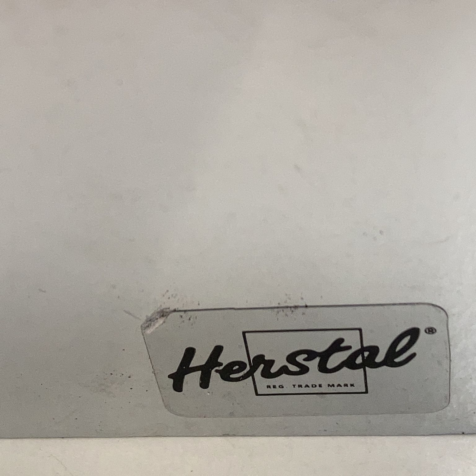 Herstal