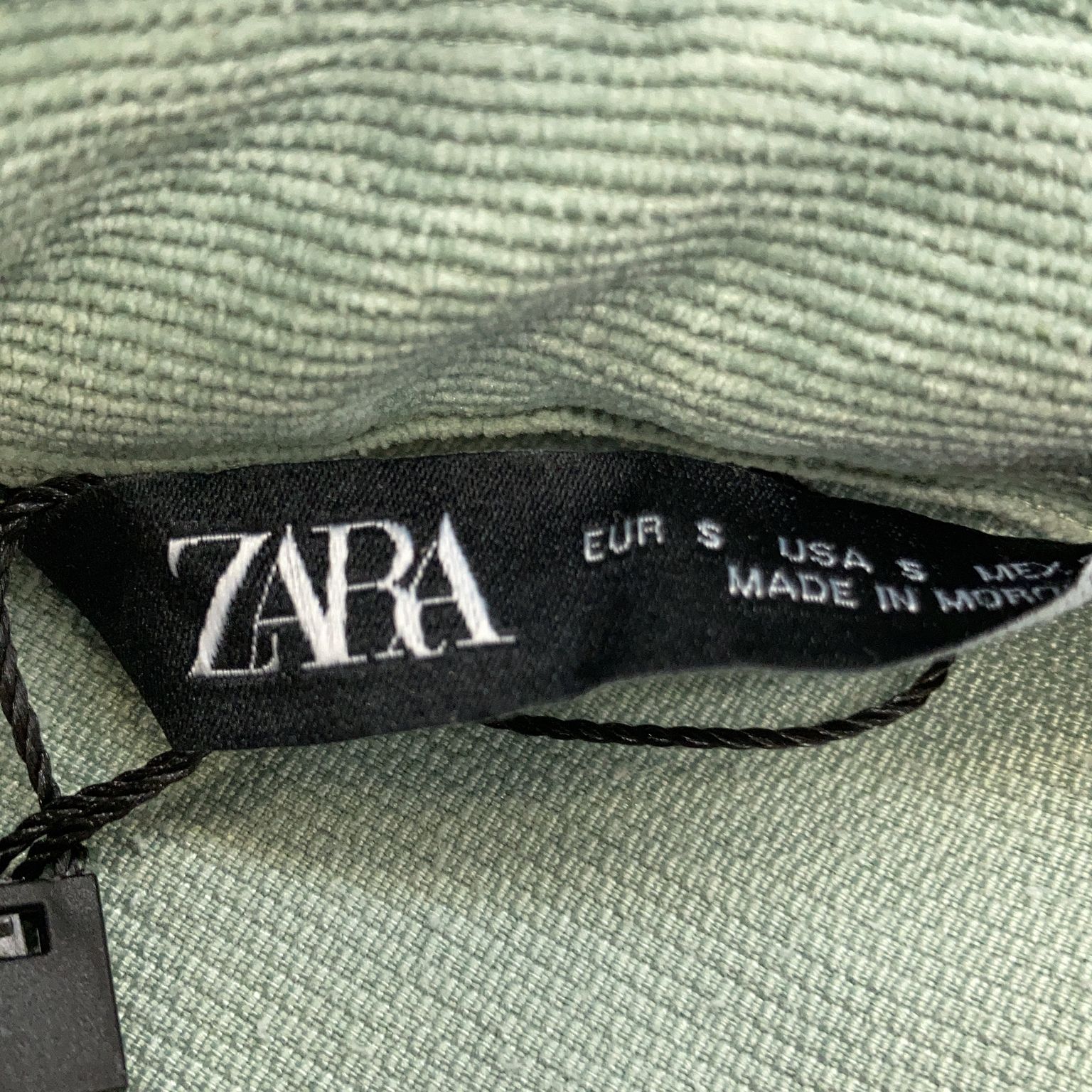 Zara