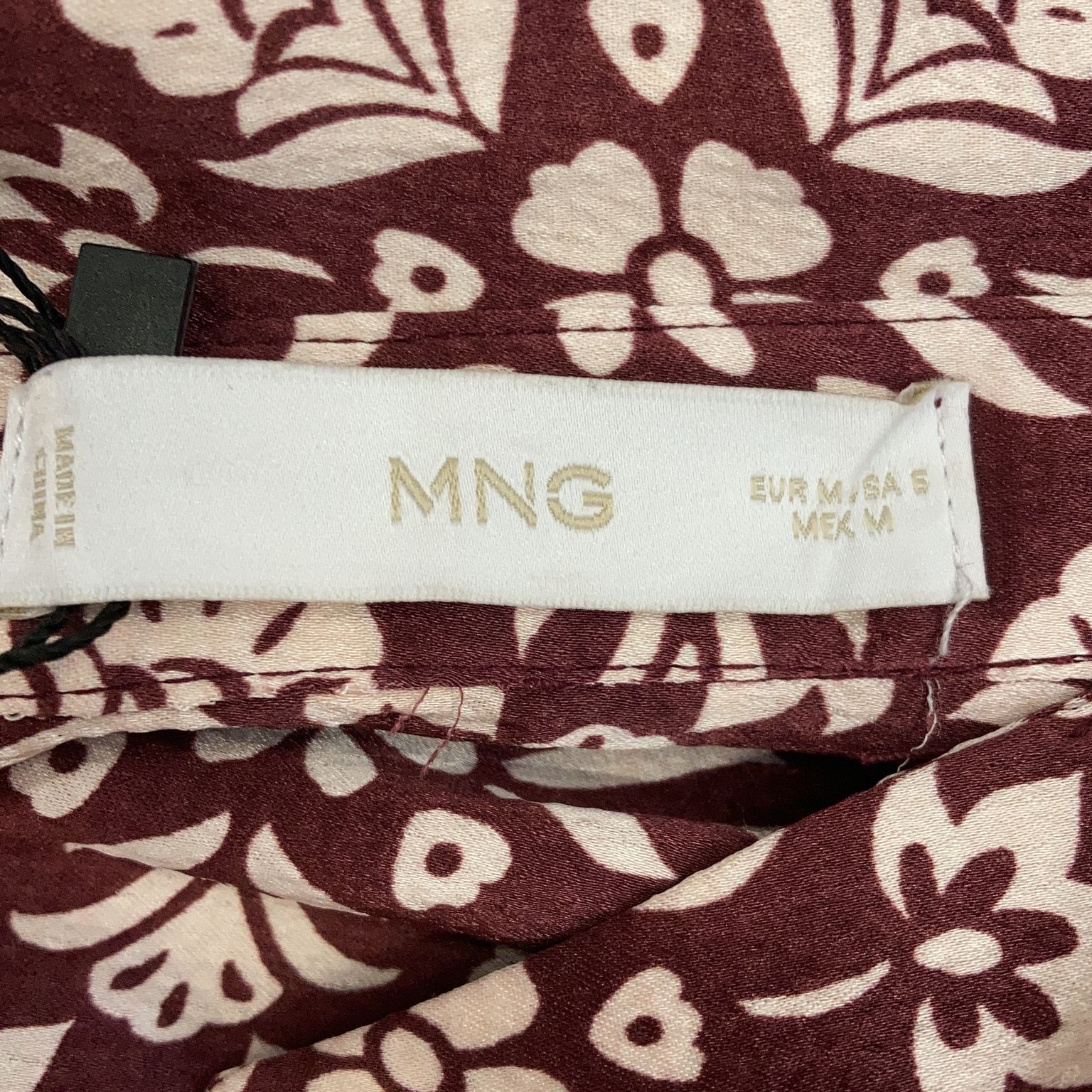 Mango