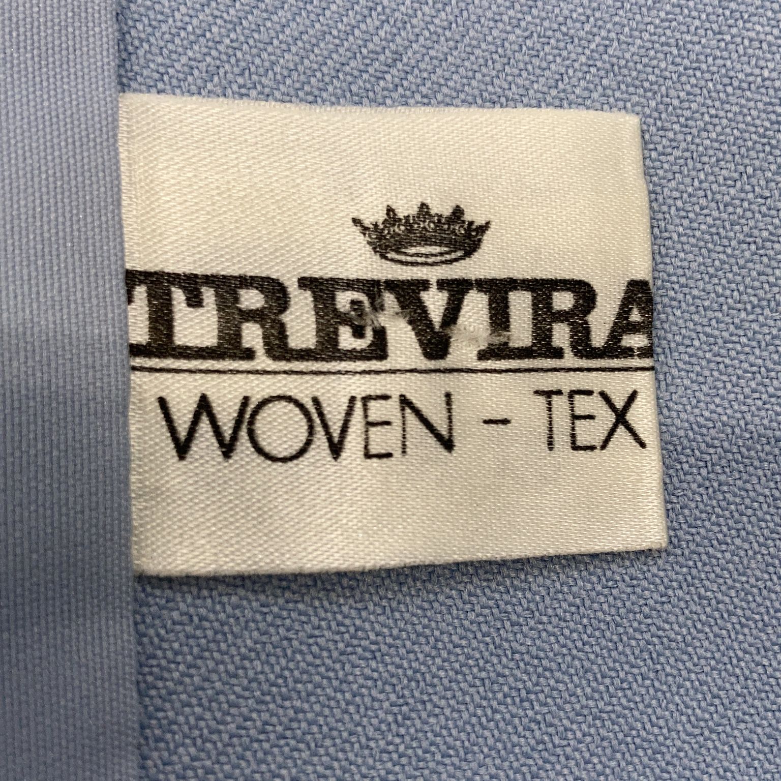 Trevira