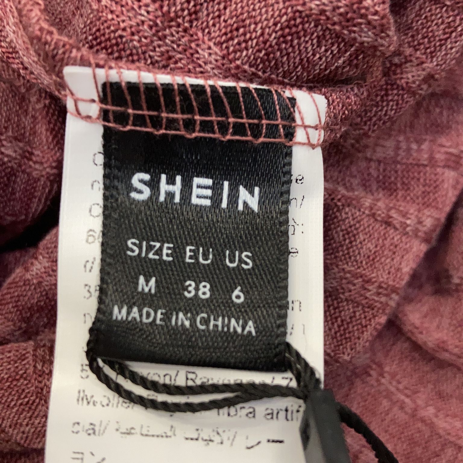 Shein