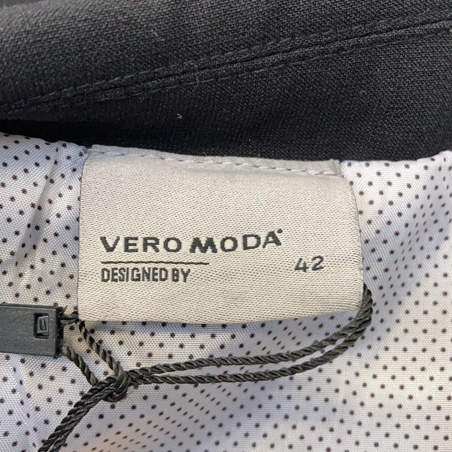 Vero Moda