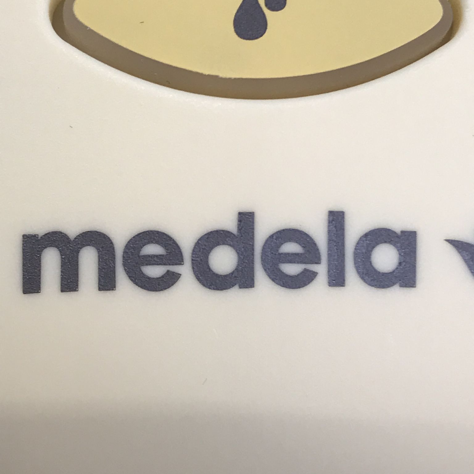 Medela