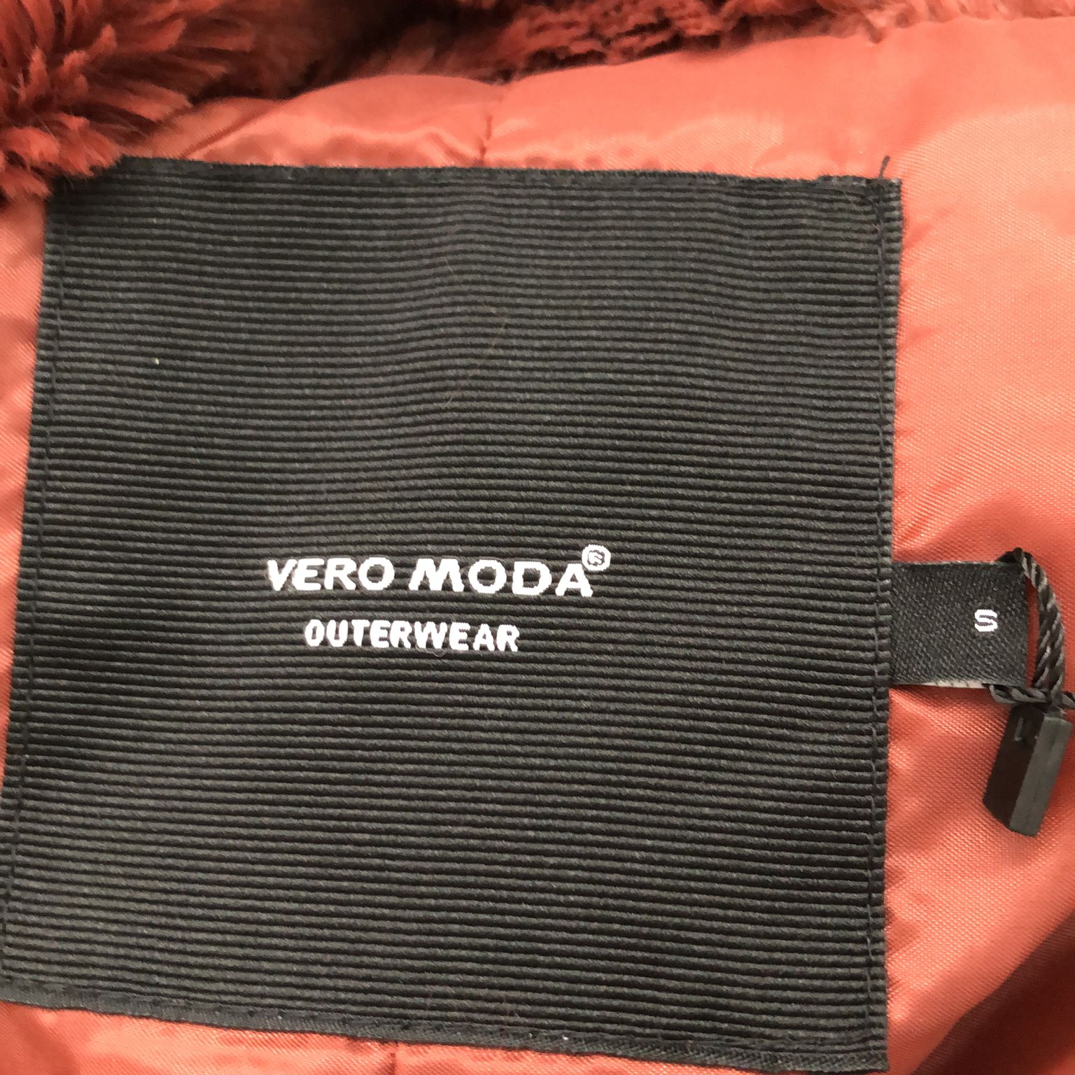 Vero Moda