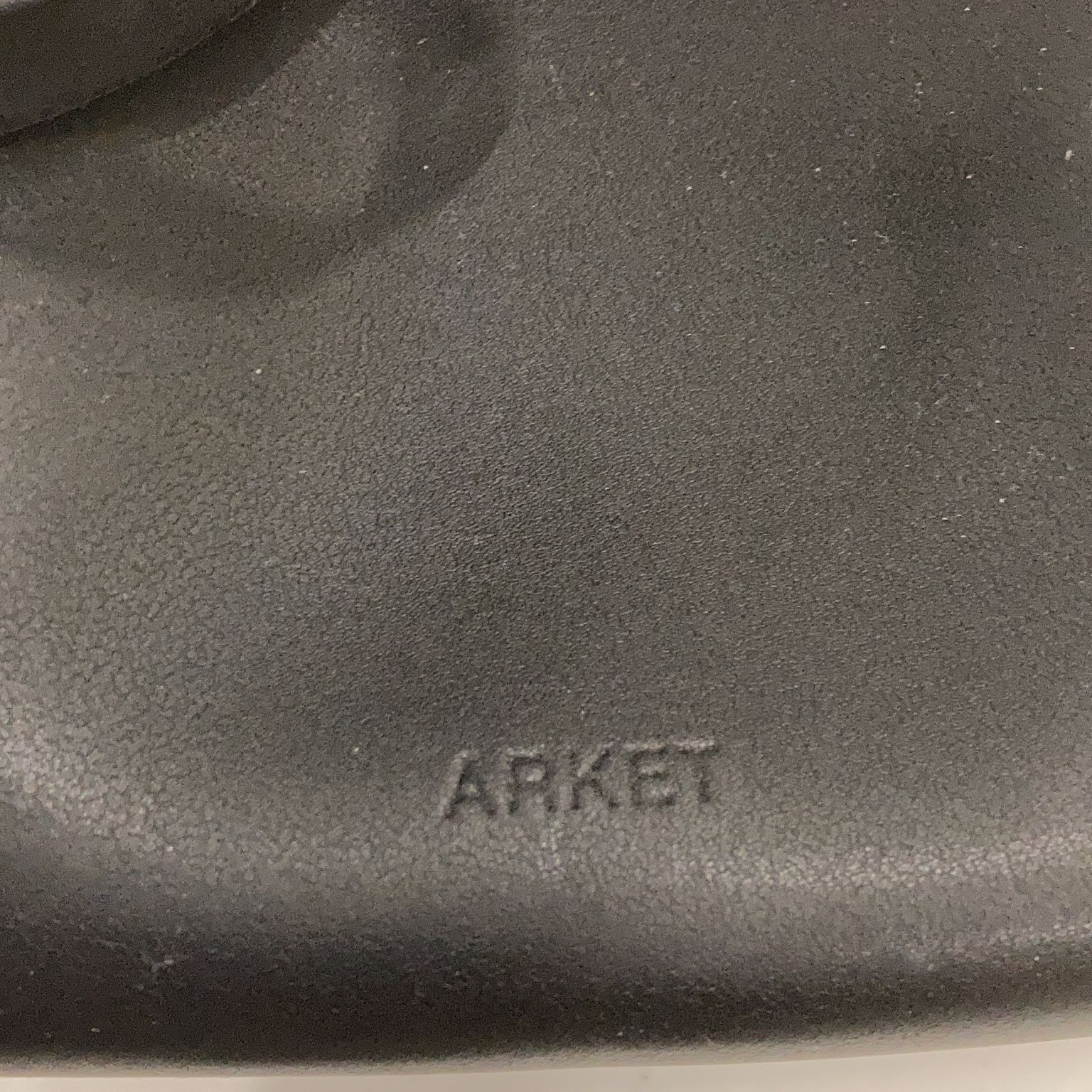 Arket