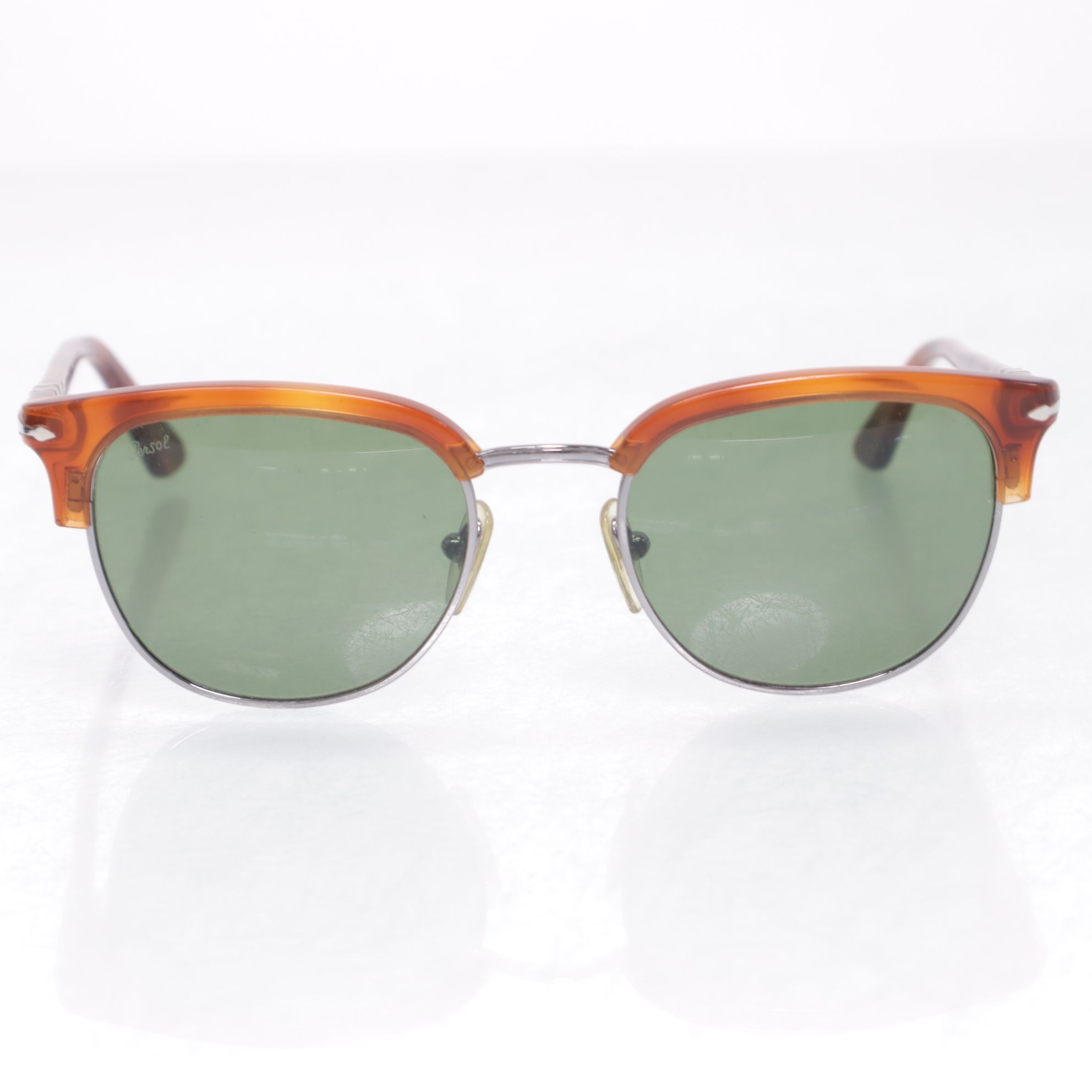 Persol