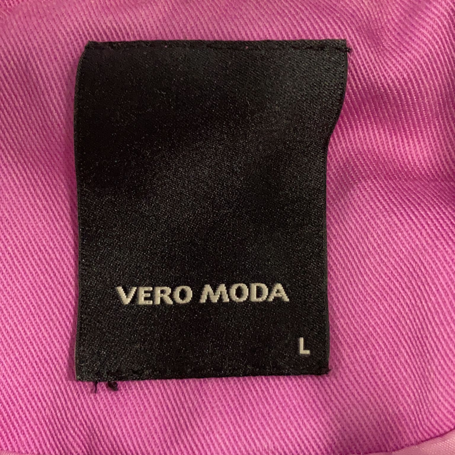 Vero Moda