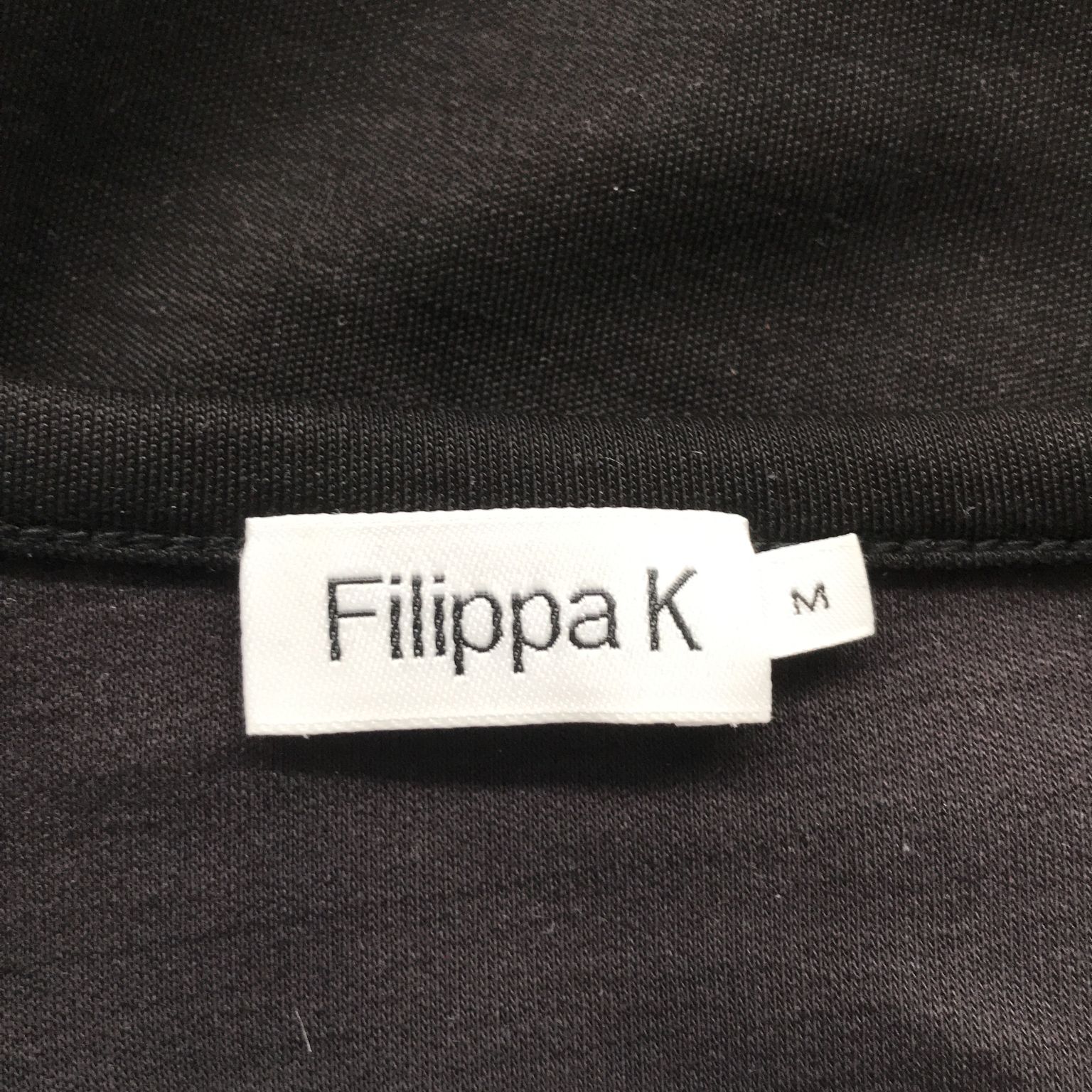 Filippa K