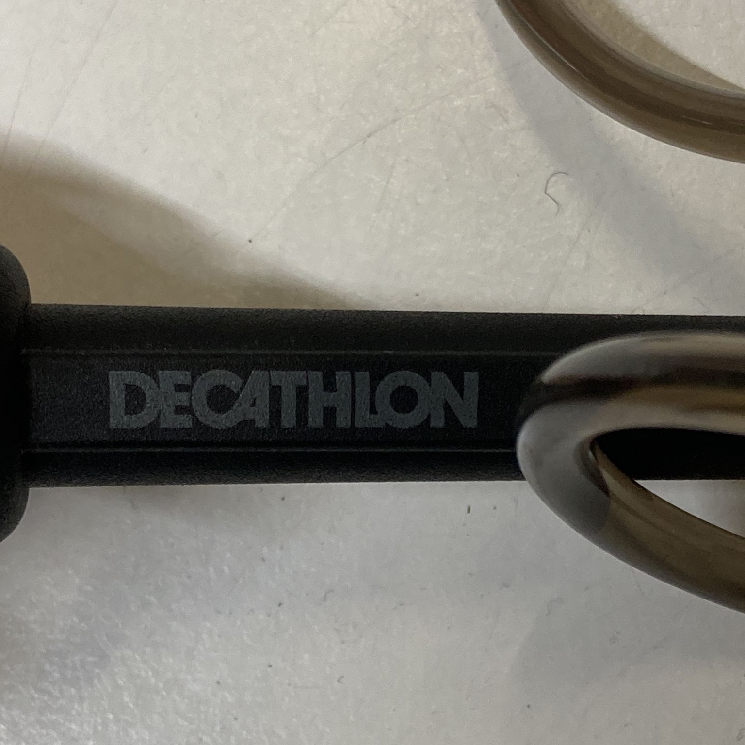 Decathlon