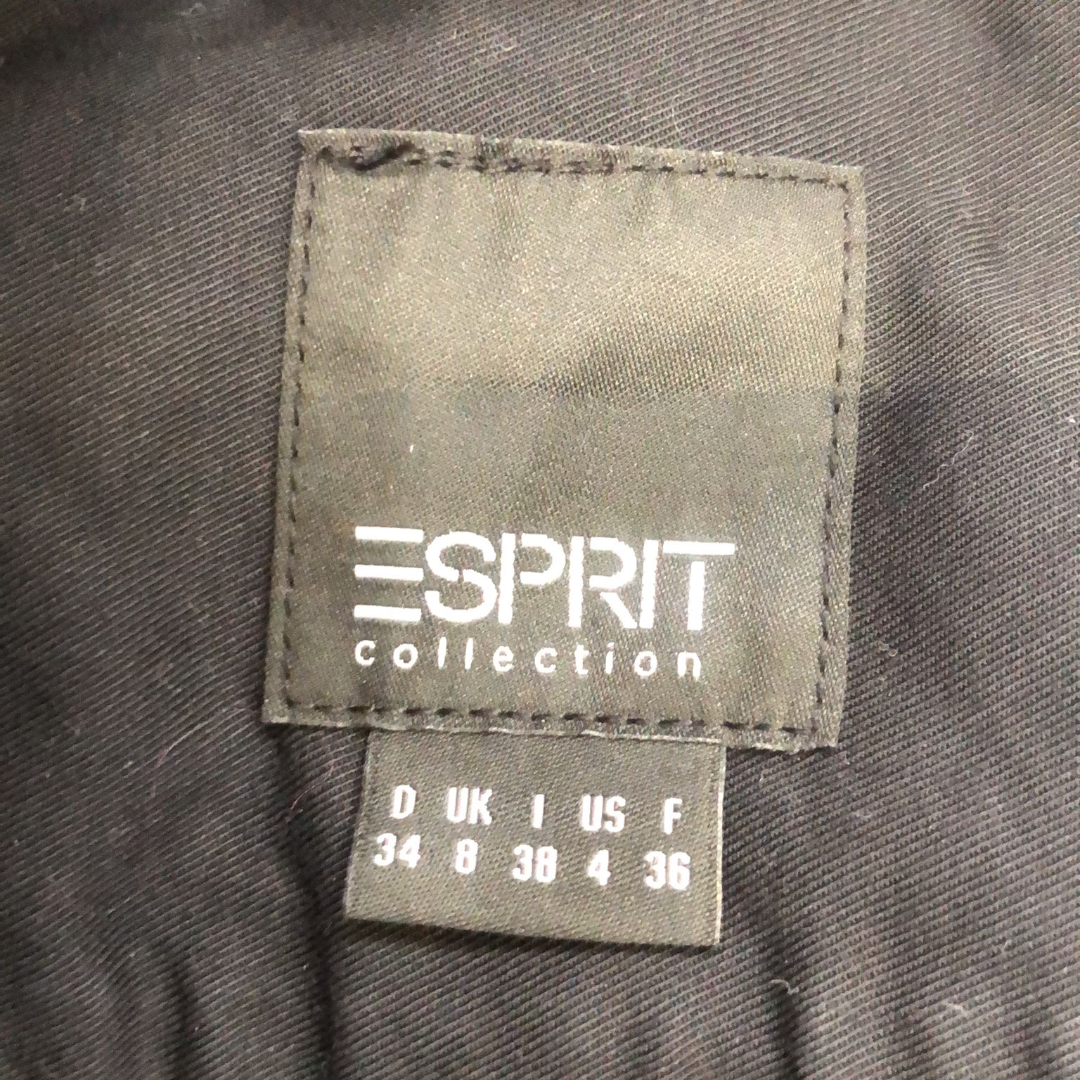 ESPRIT