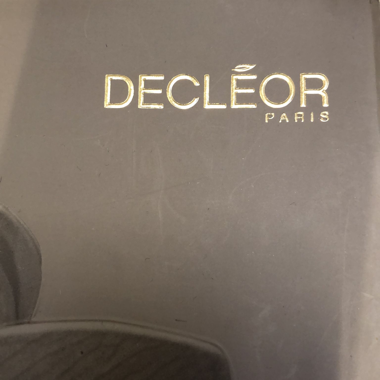 Decléor