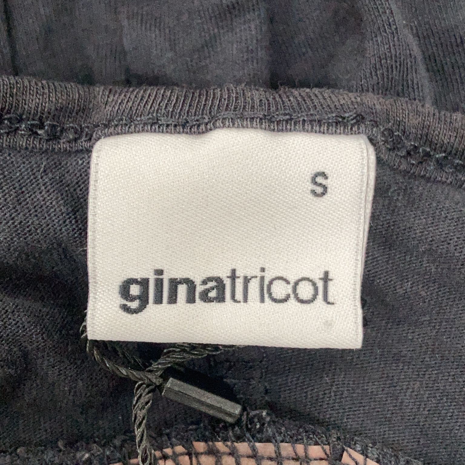 Gina Tricot