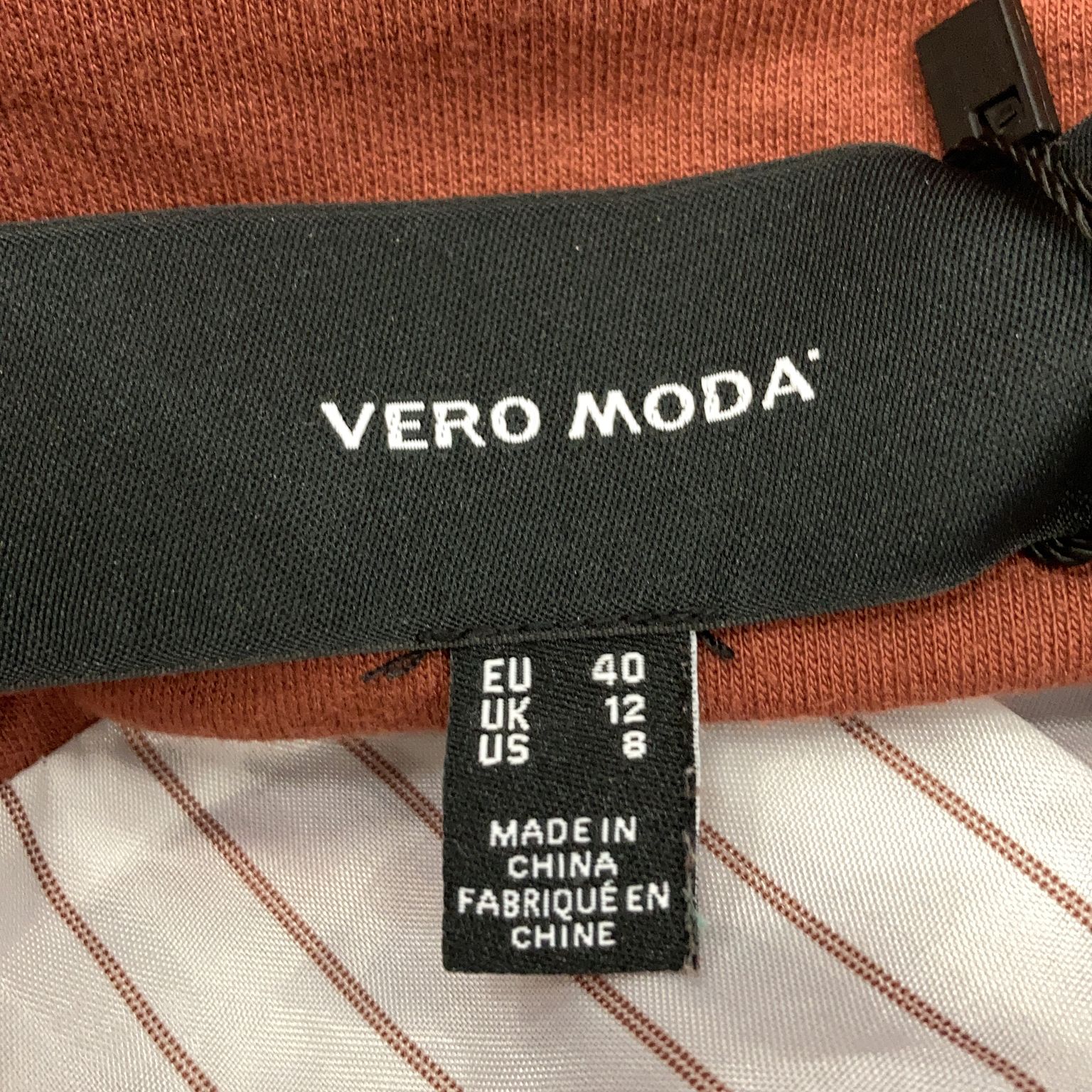 Vero Moda