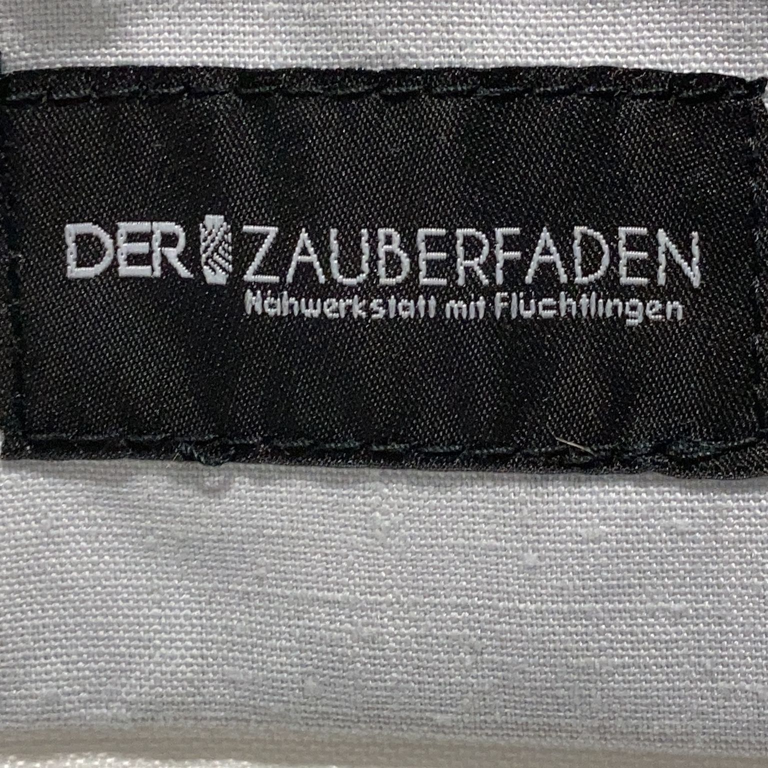 Der Zauberfaden