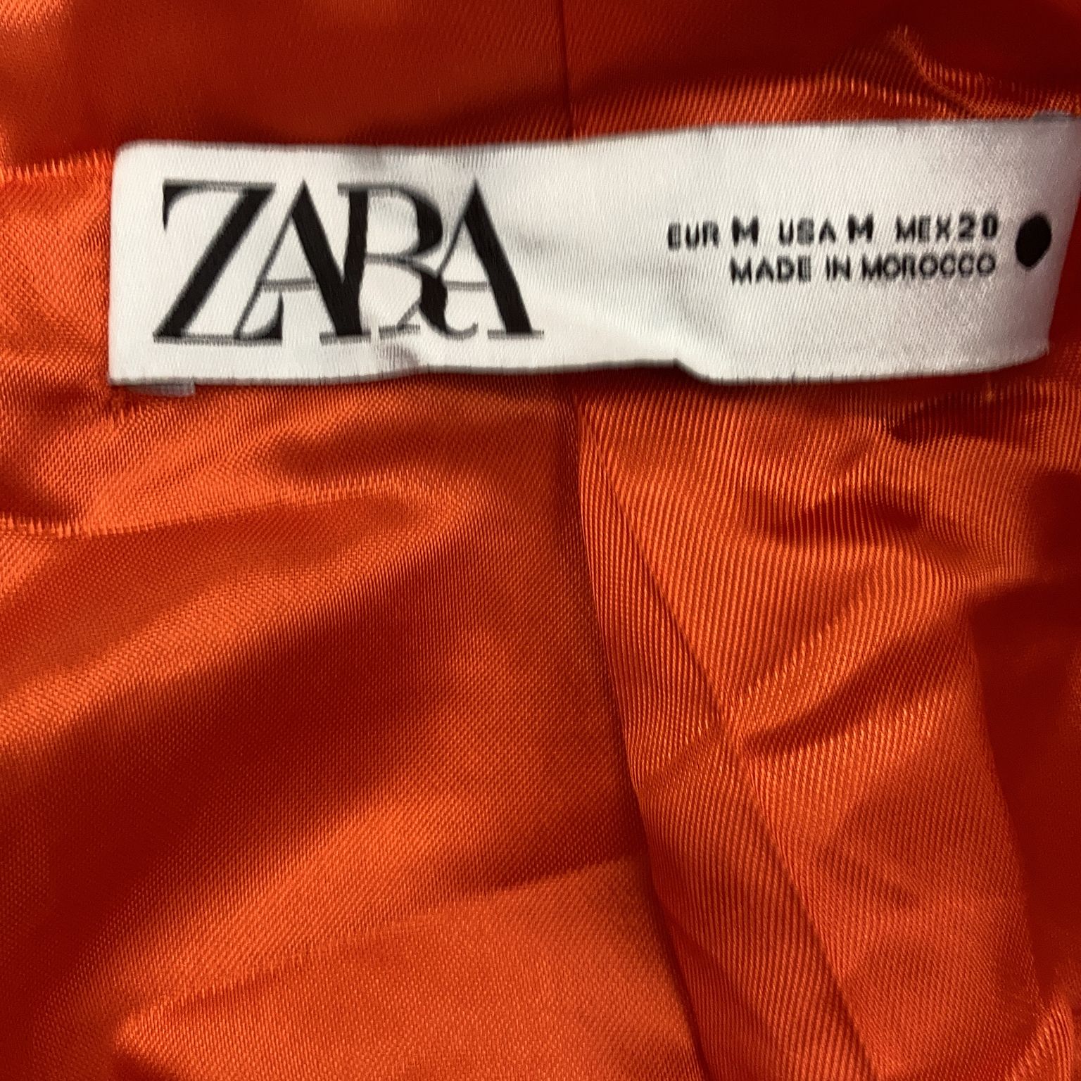 Zara