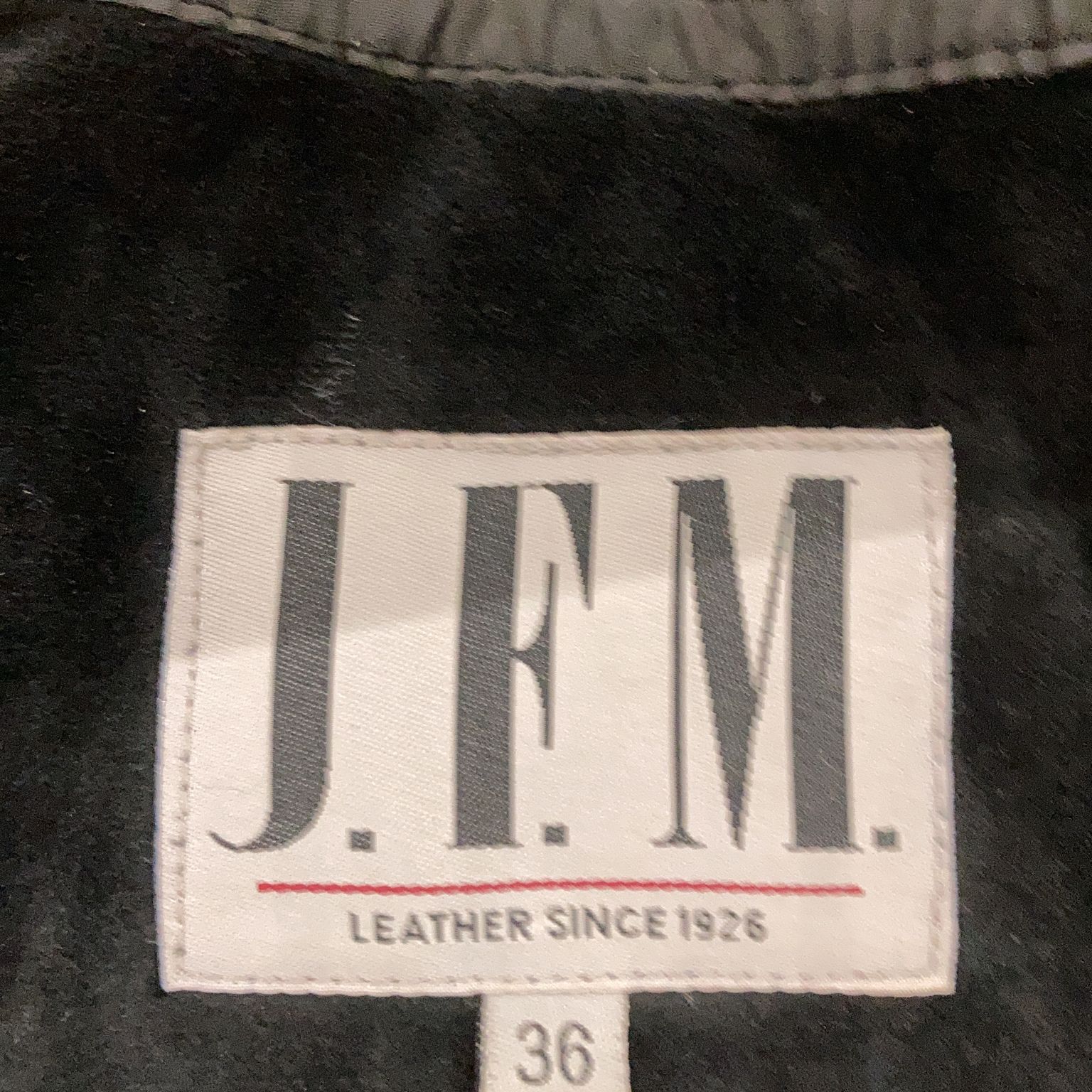 JFM