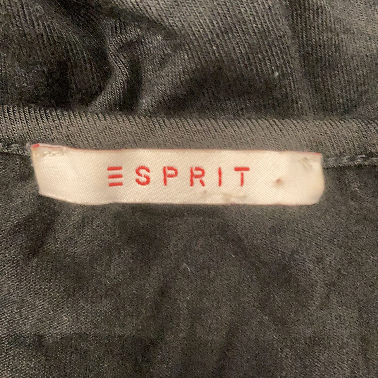 ESPRIT