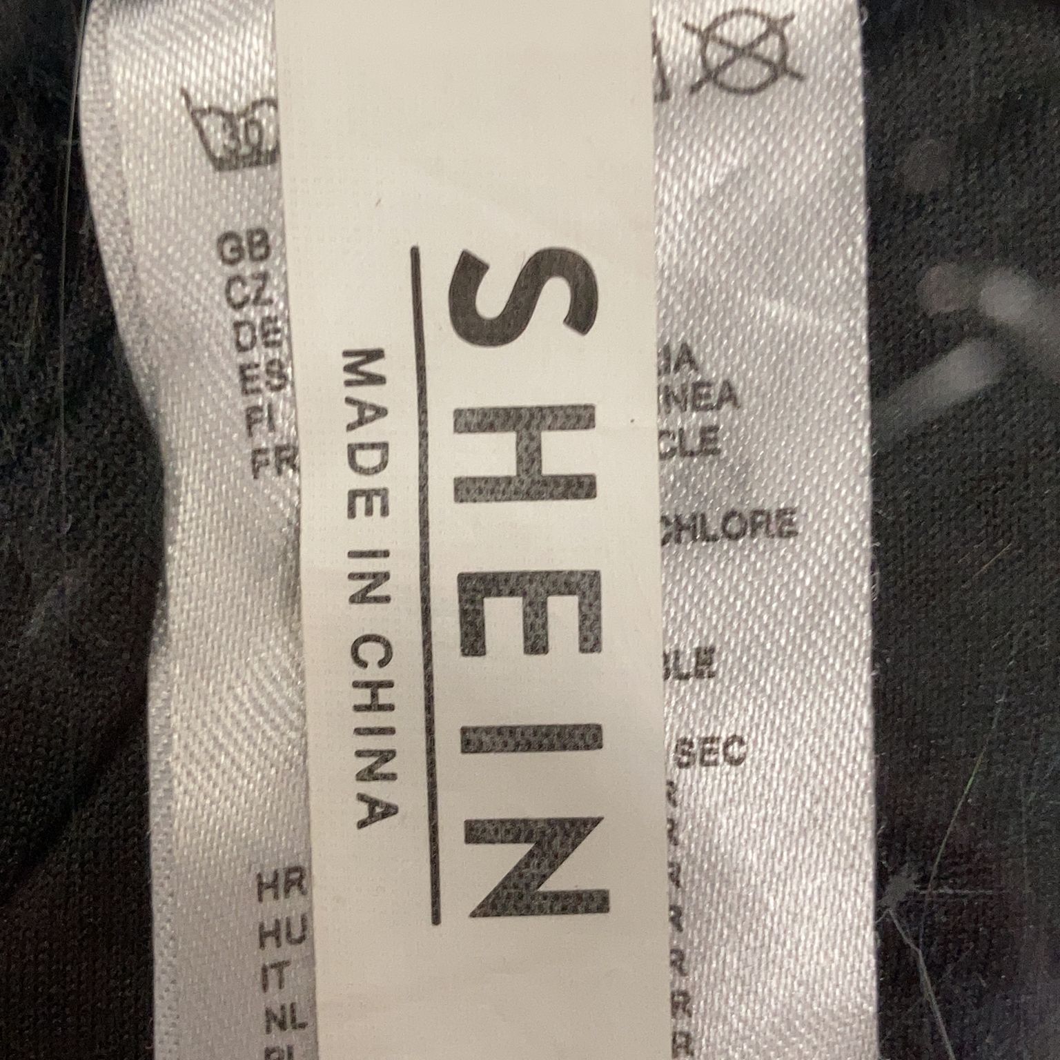 Shein