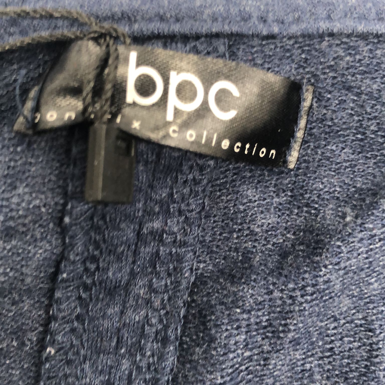 BPC Bonprix Collection