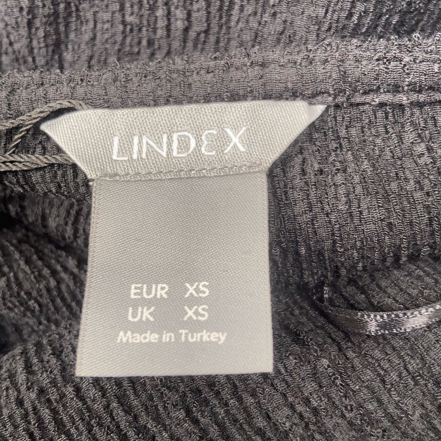 Lindex