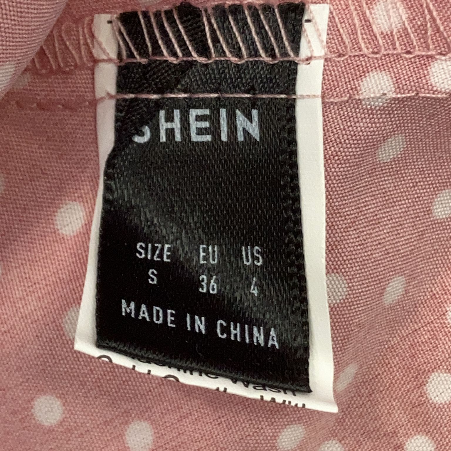 Shein